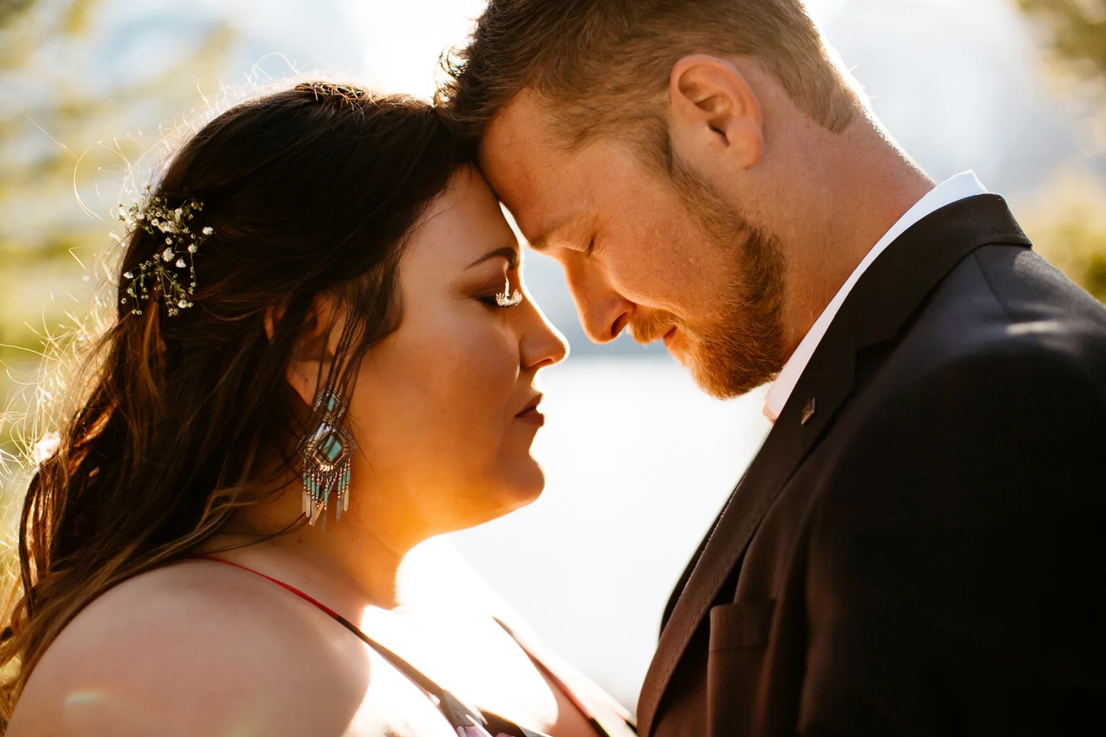 Sam+Nicole186.jpg
