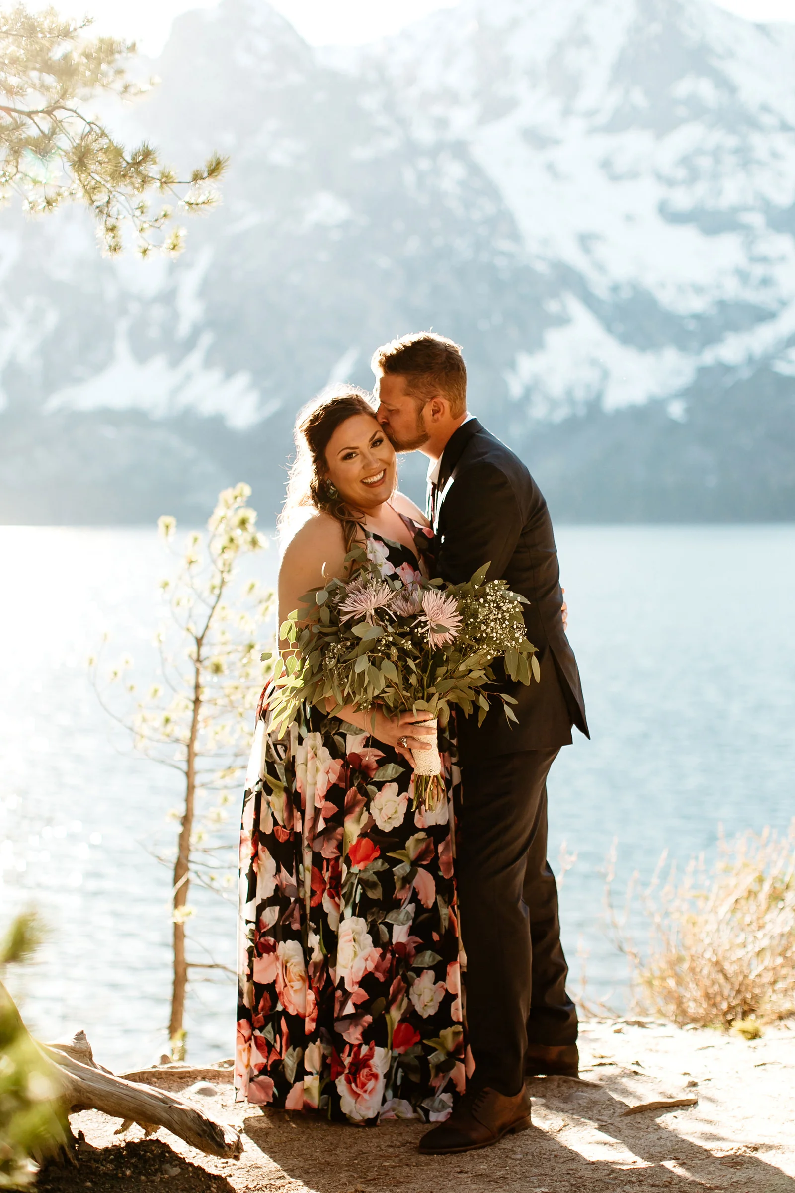 Sam+Nicole189.jpg
