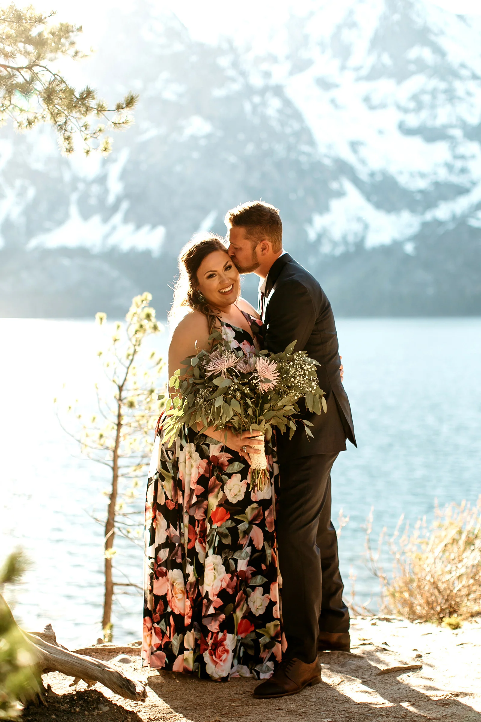 Sam+Nicole190.jpg