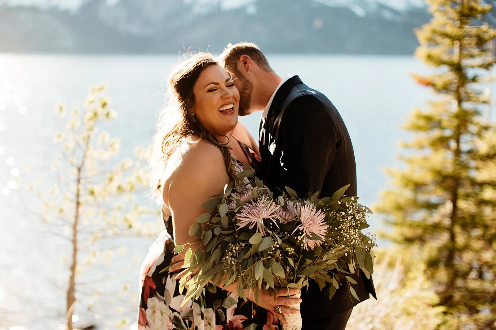 Sam+Nicole198.jpg