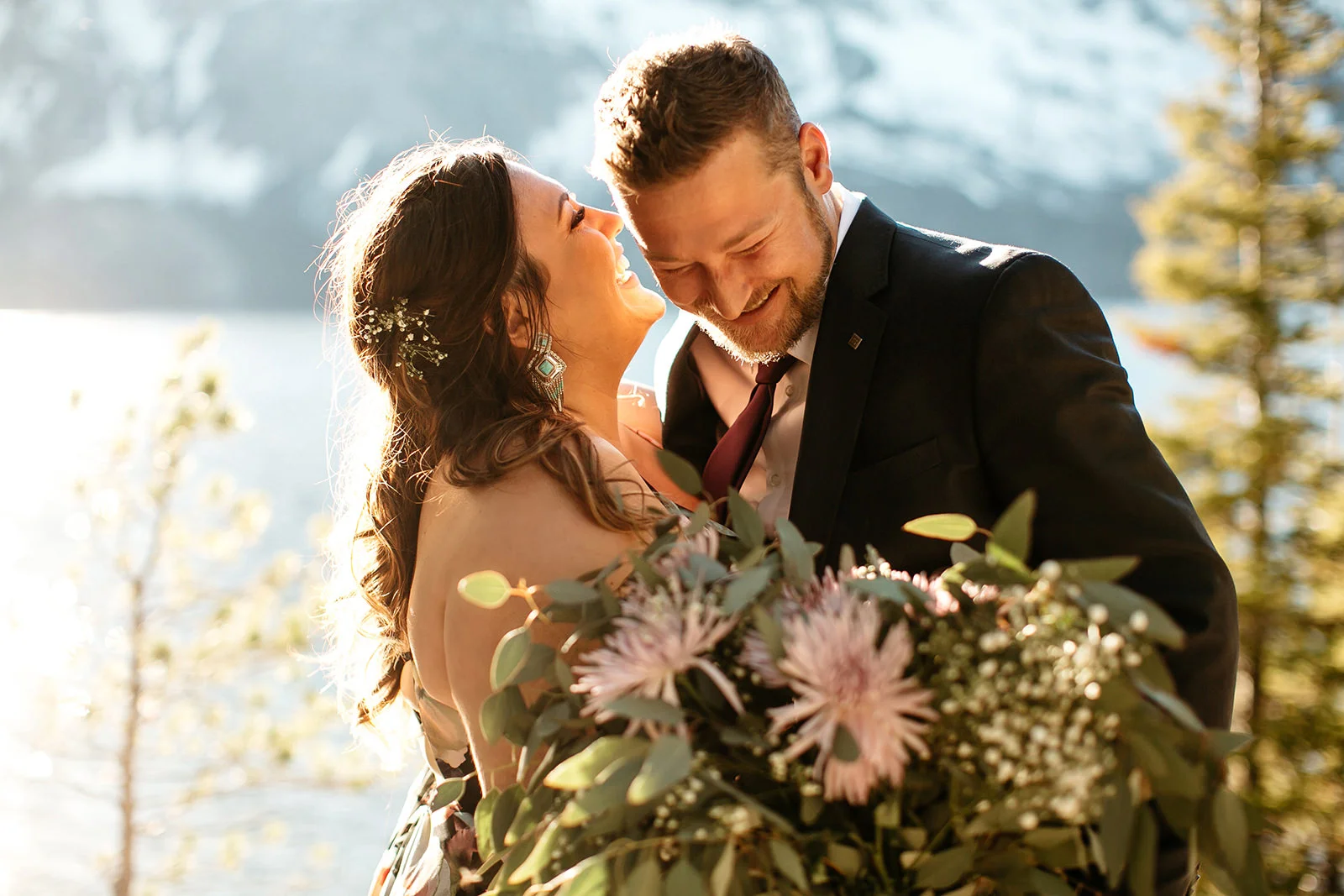 Sam+Nicole203.jpg