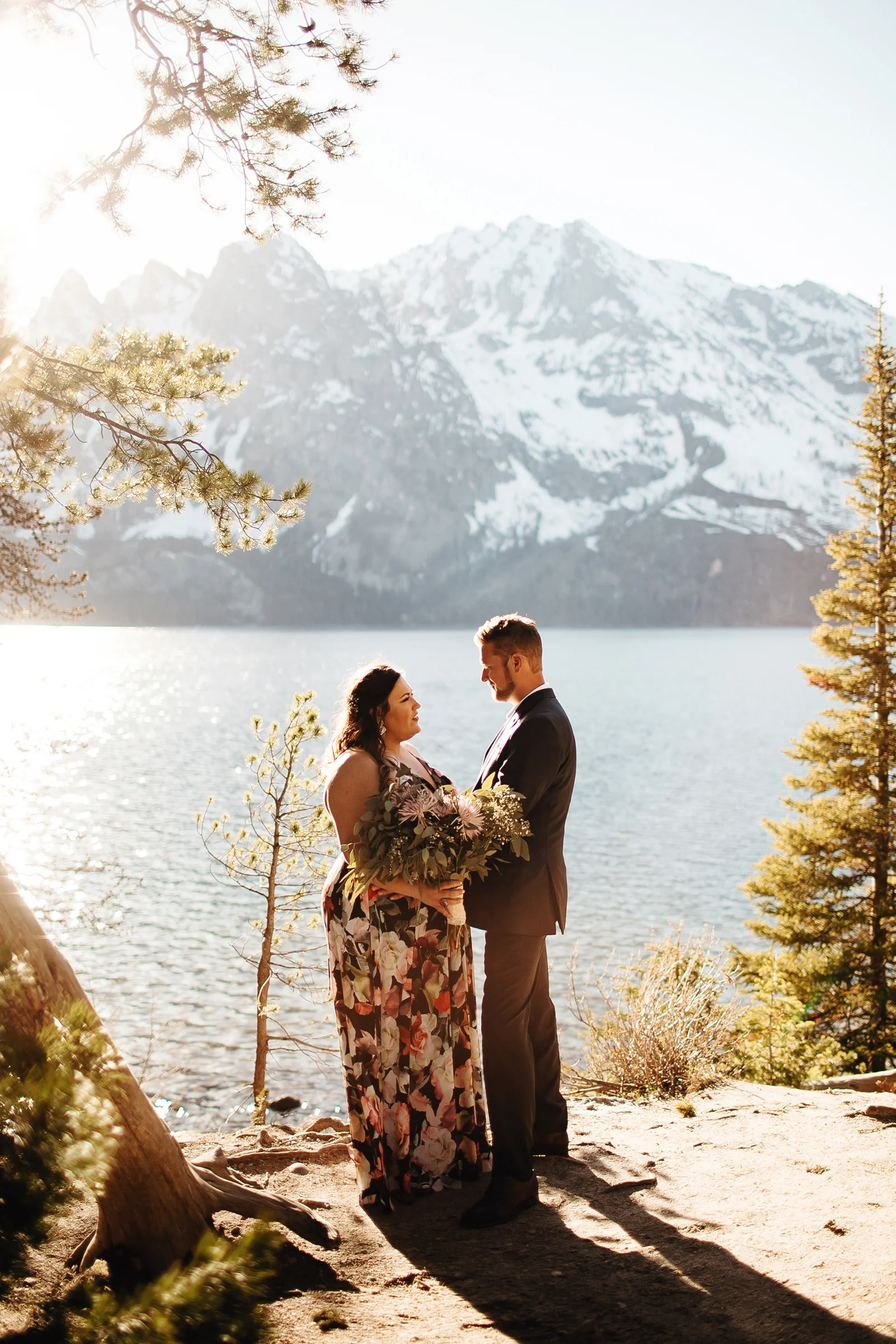 Sam+Nicole200.jpg