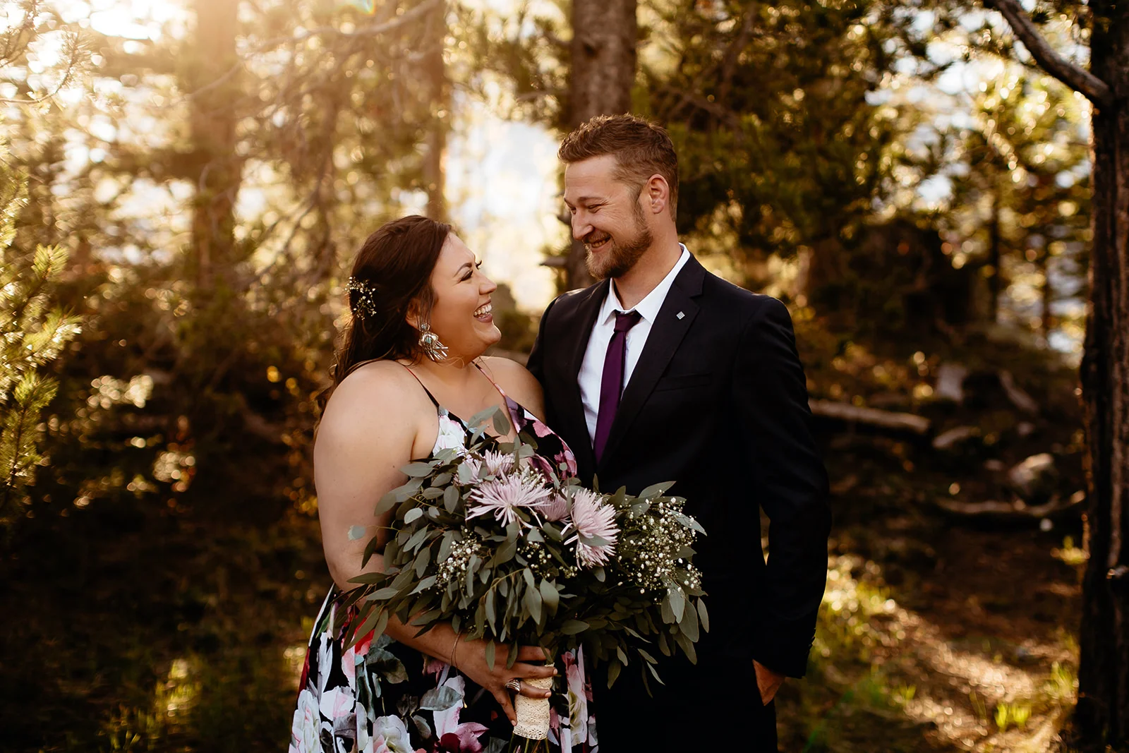 Sam+Nicole227.jpg