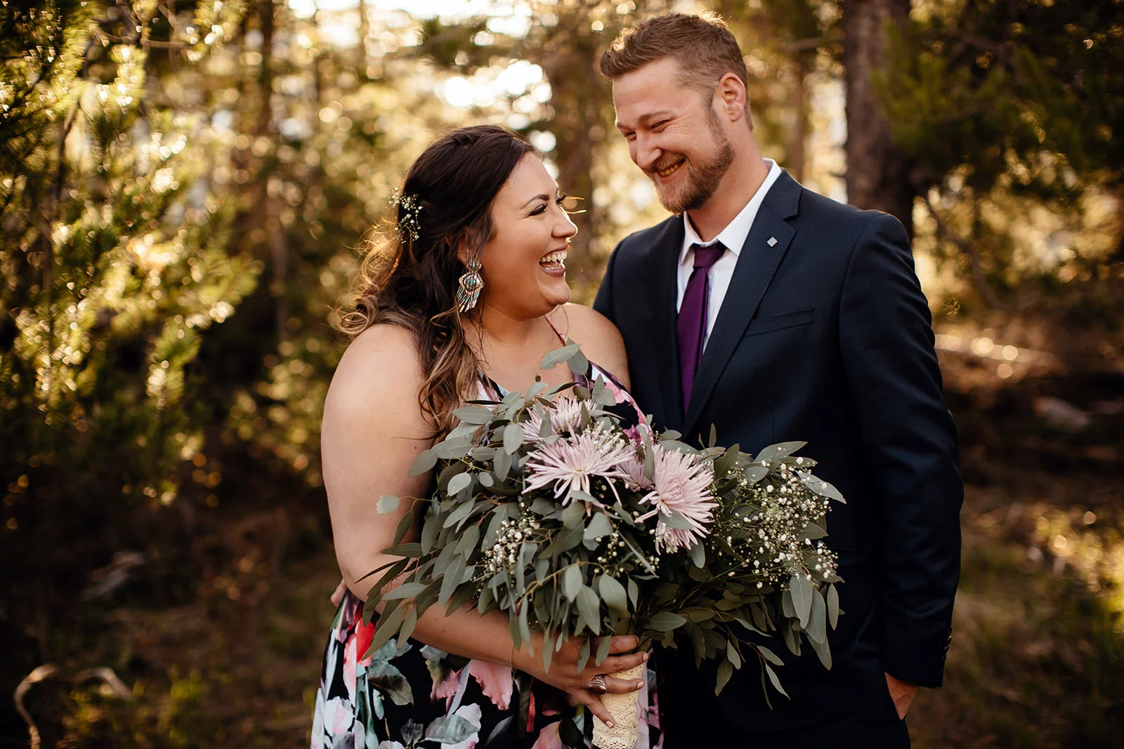 Sam+Nicole235.jpg