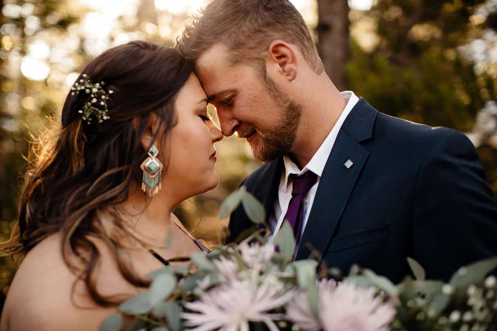Sam+Nicole236.jpg