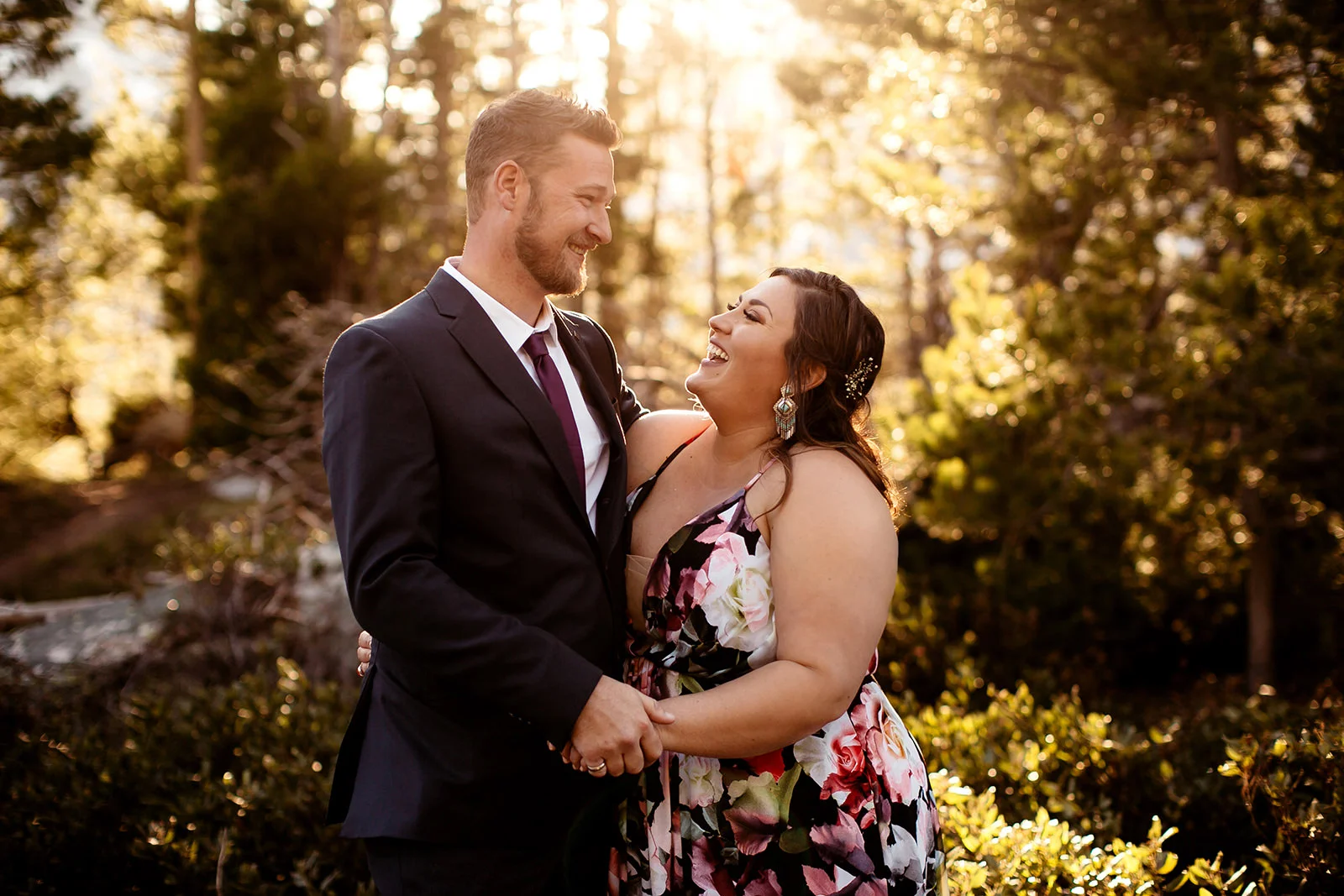 Sam+Nicole260.jpg
