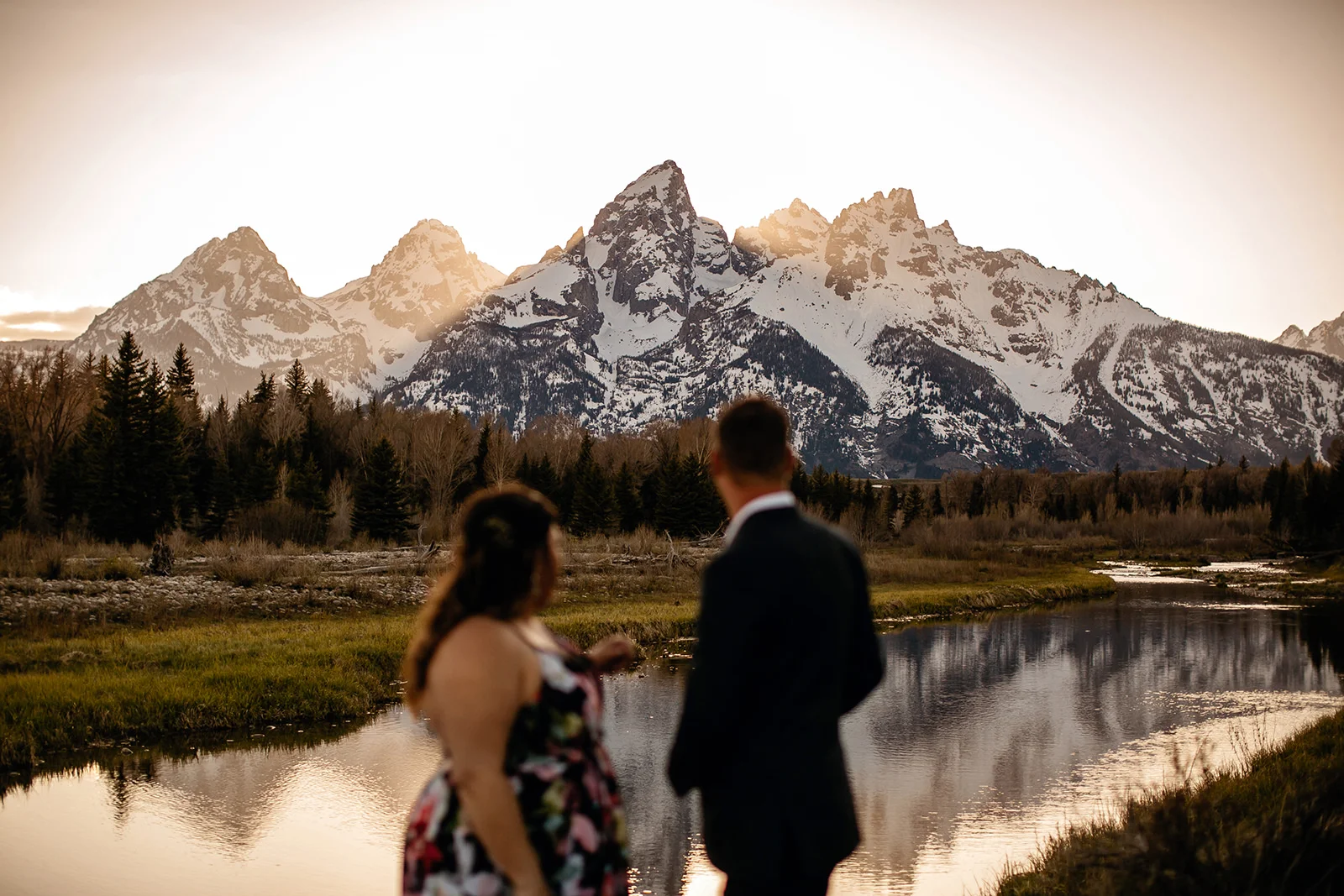 Sam+Nicole262.jpg