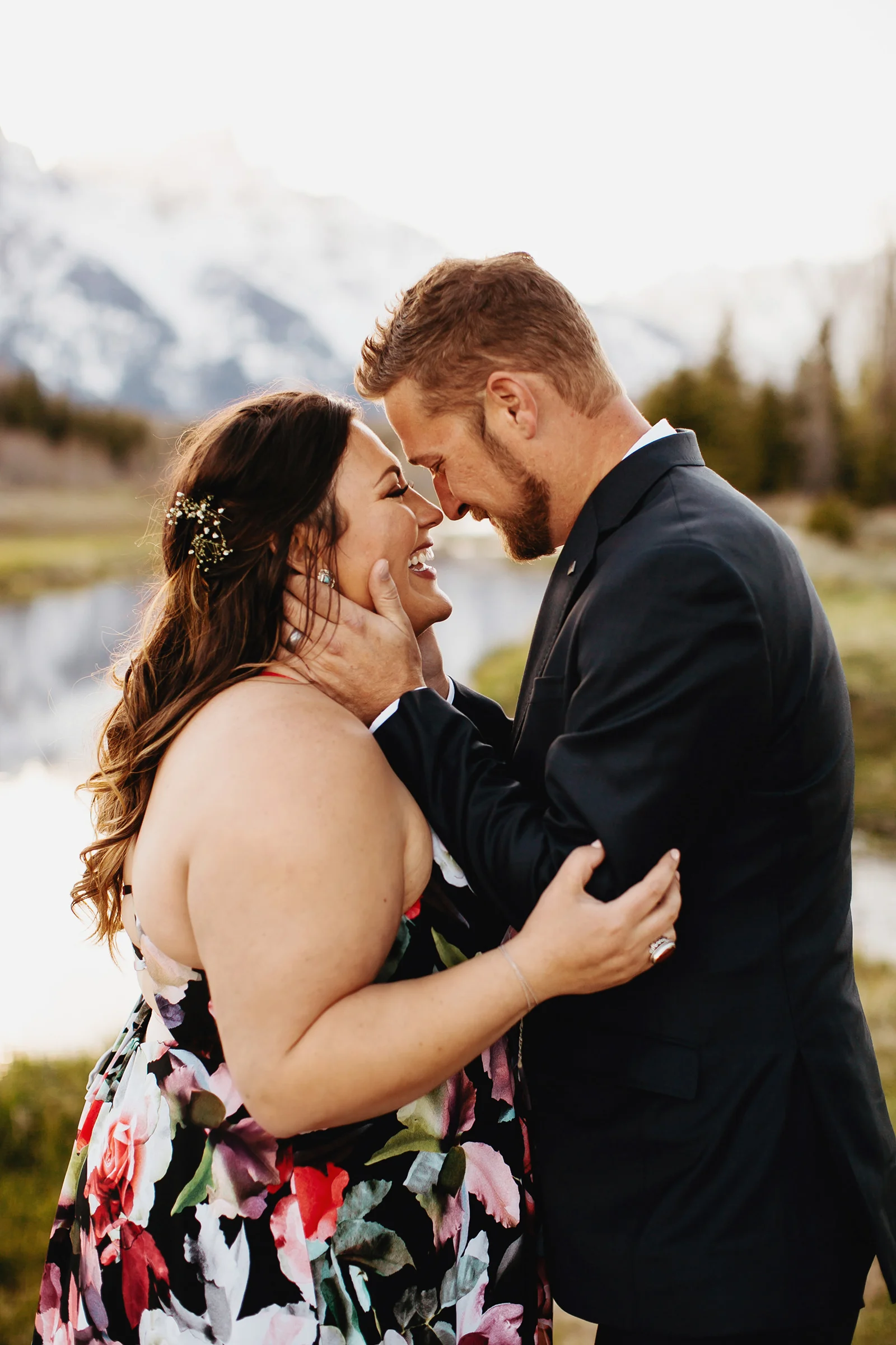 Sam+Nicole272.jpg