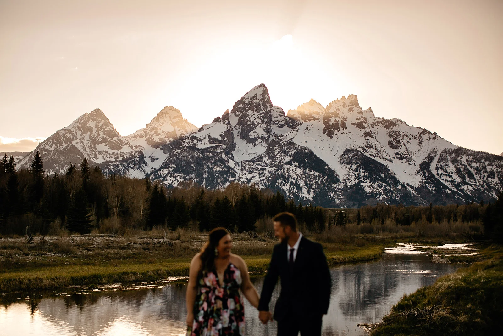 Sam+Nicole278.jpg