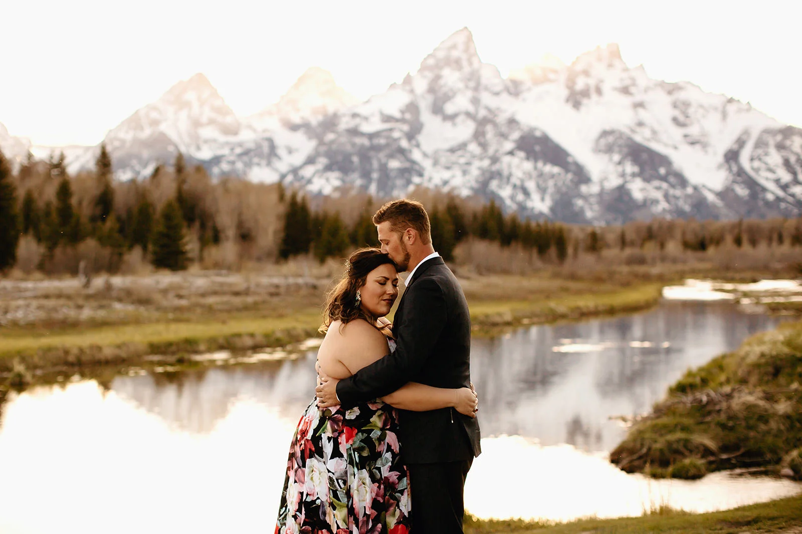 Sam+Nicole287.jpg