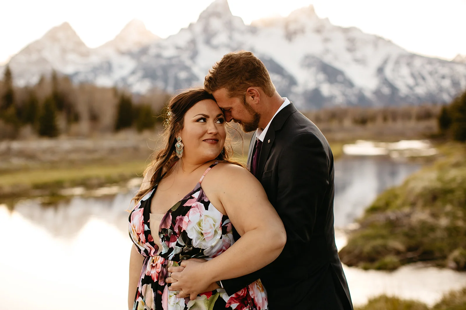 Sam+Nicole282.jpg