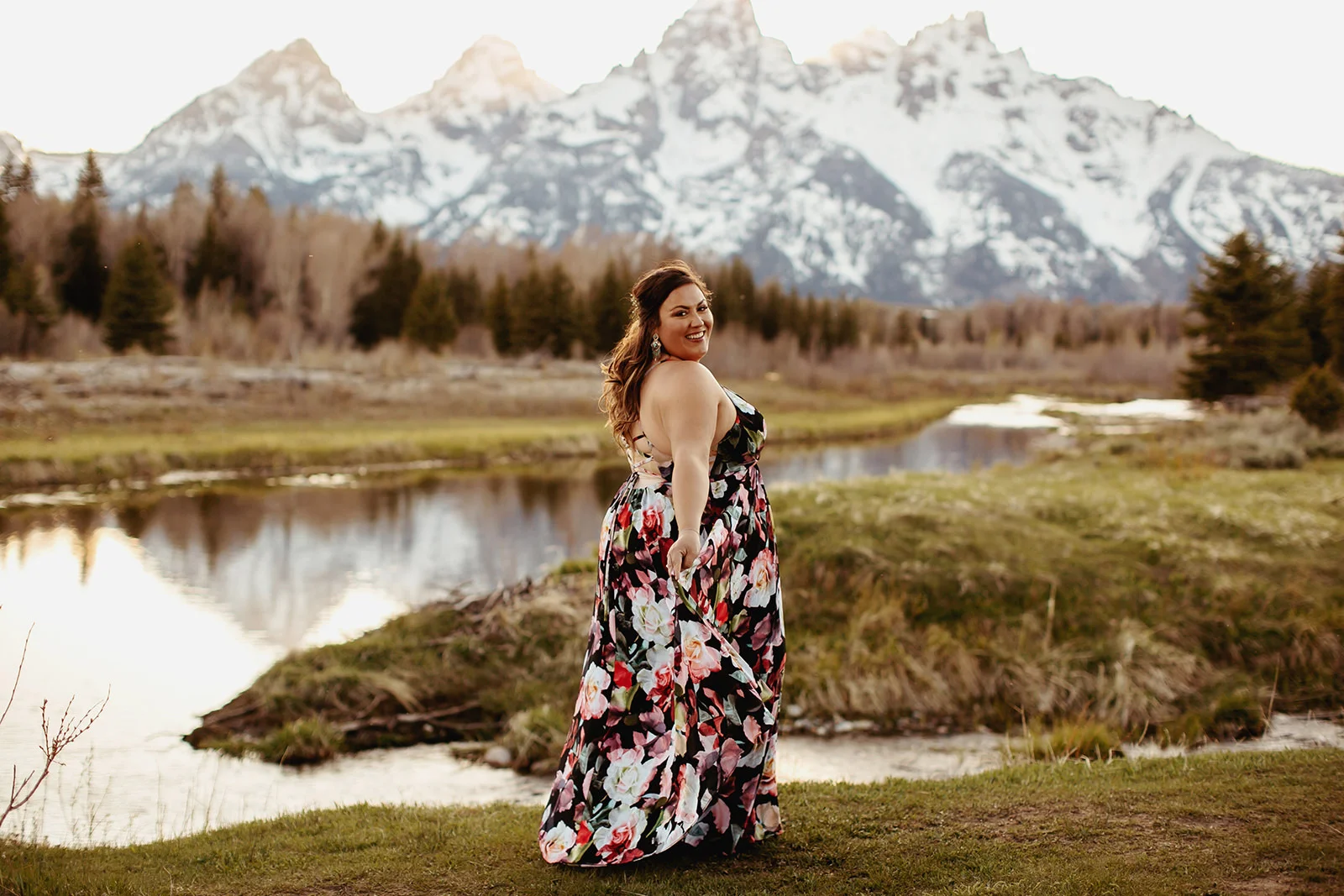 Sam+Nicole292.jpg