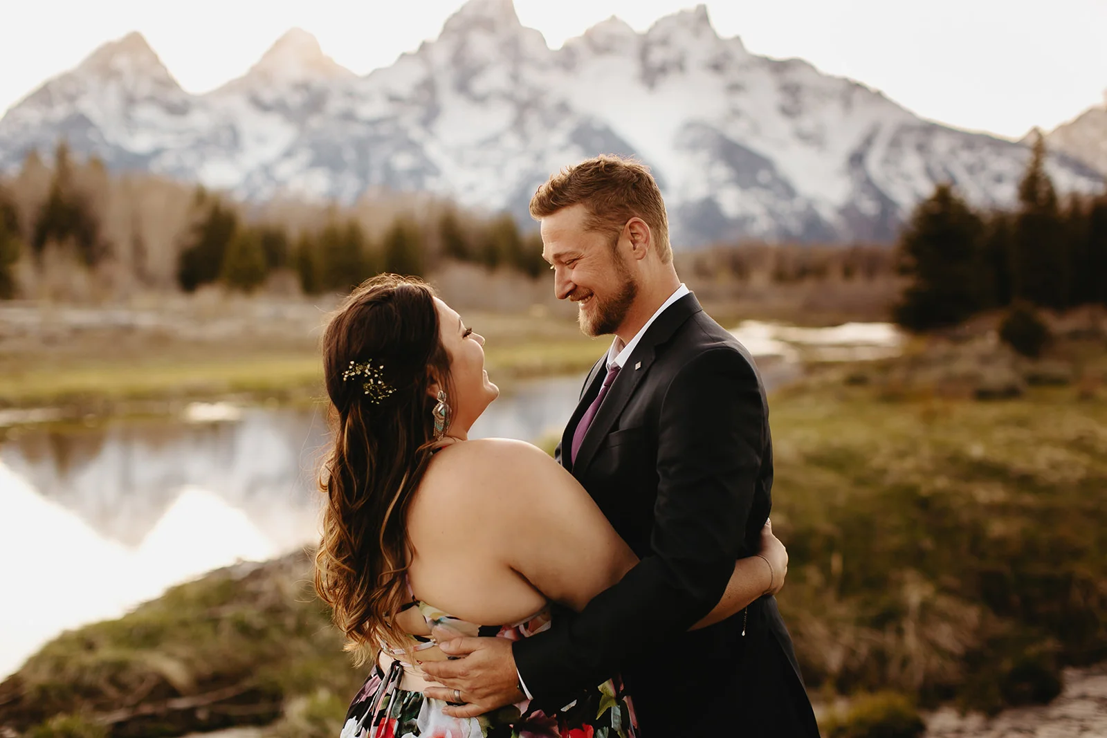 Sam+Nicole304.jpg