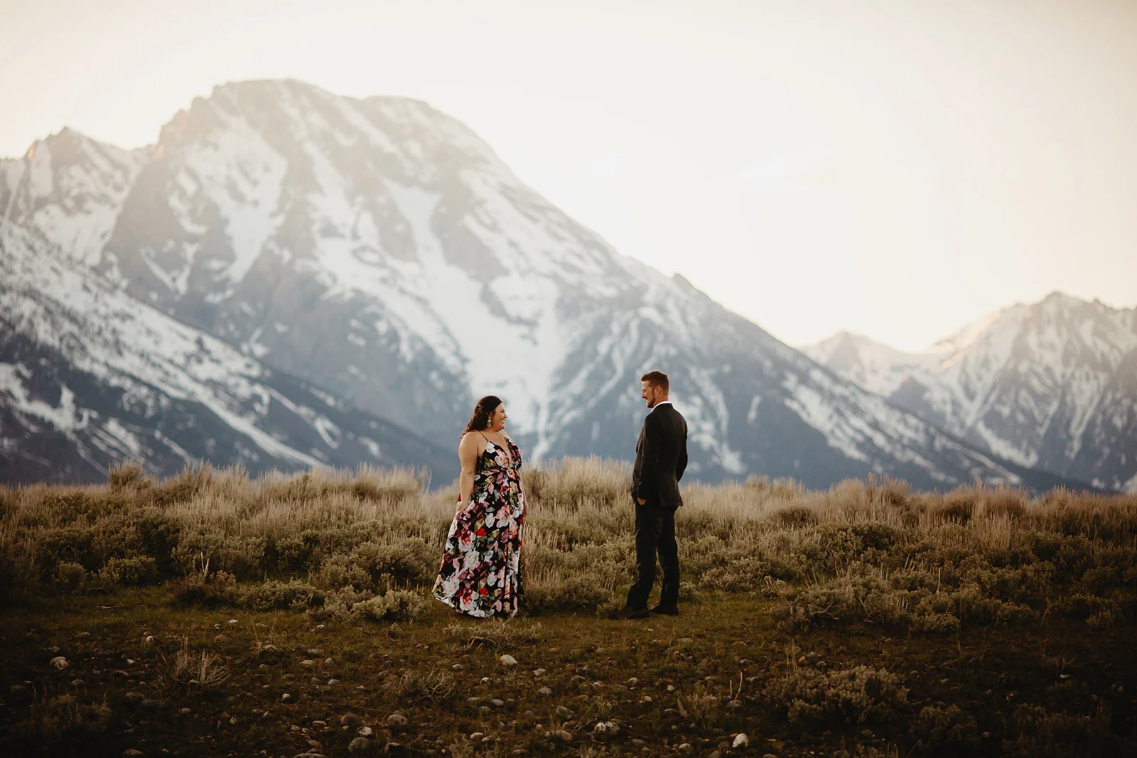 Sam+Nicole313.jpg