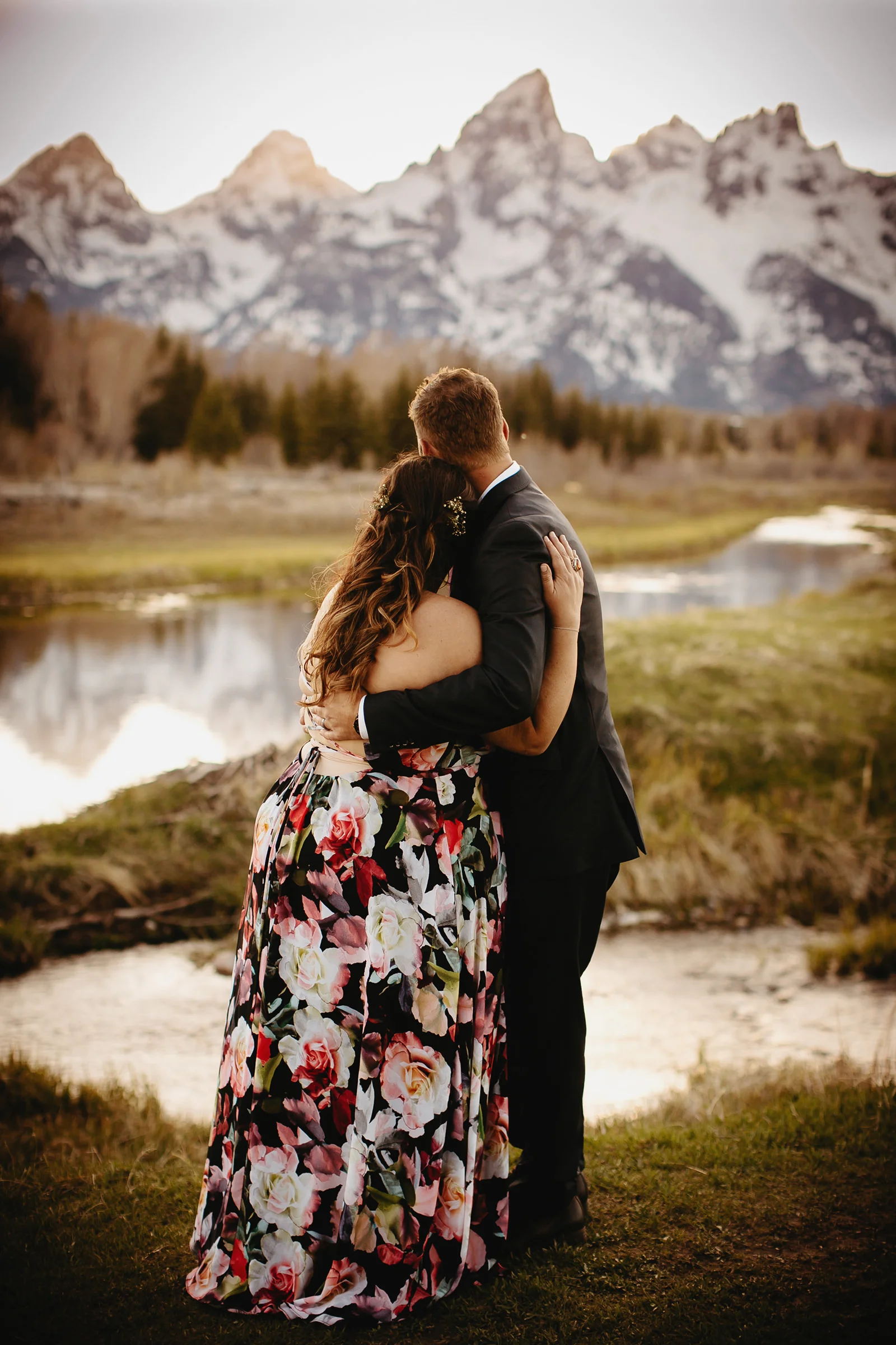 Sam+Nicole306.jpg
