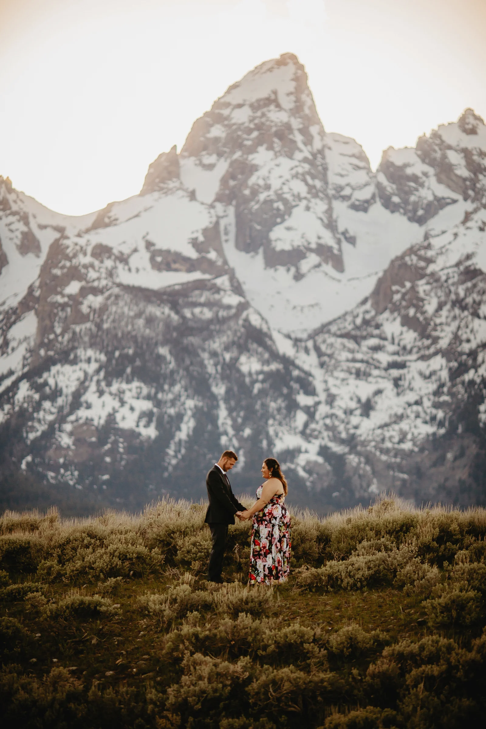 Sam+Nicole316.jpg