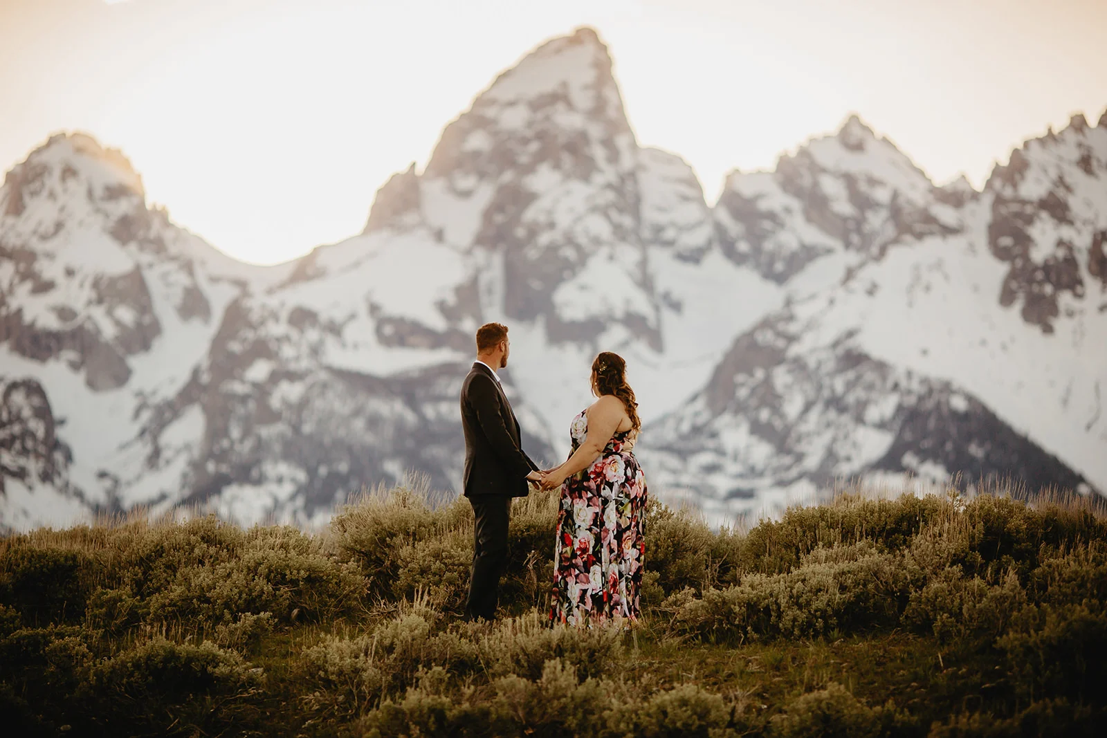 Sam+Nicole317.jpg