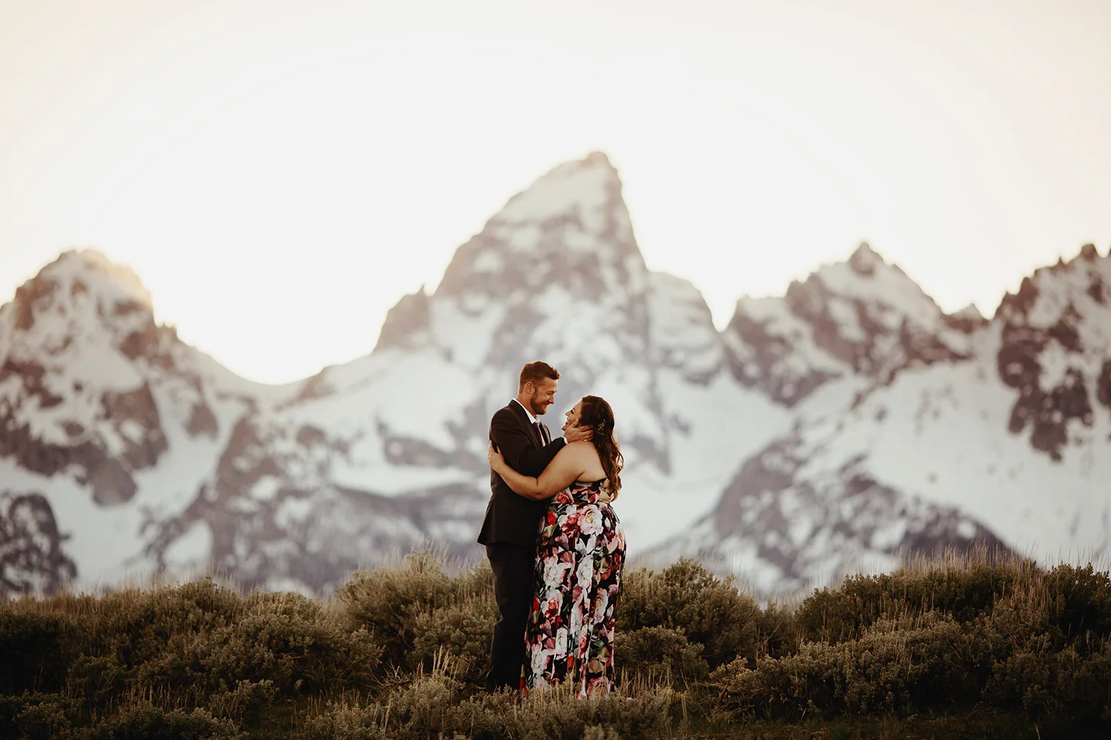 Sam+Nicole318.jpg