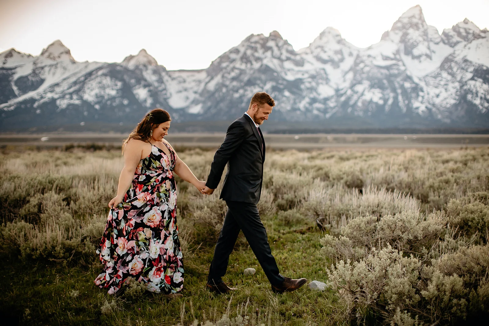 Sam+Nicole319.jpg
