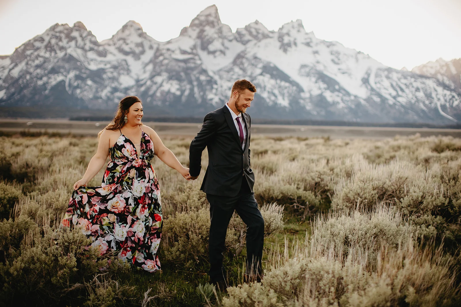 Sam+Nicole320.jpg