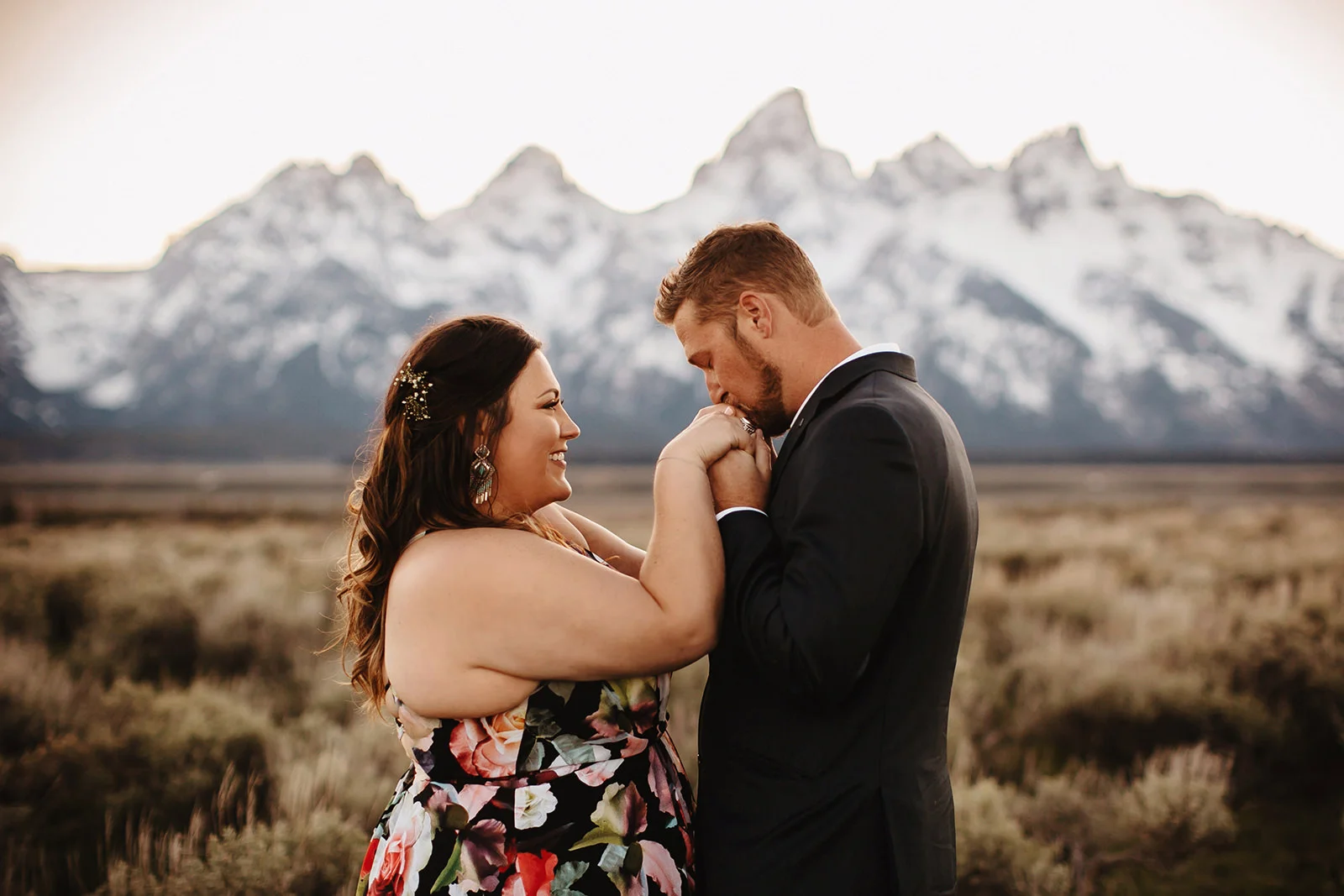 Sam+Nicole328.jpg