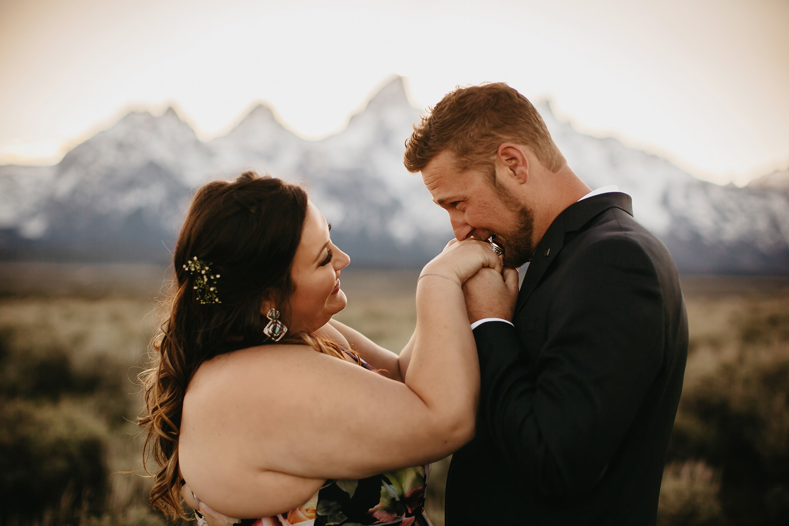 Sam+Nicole329.jpg