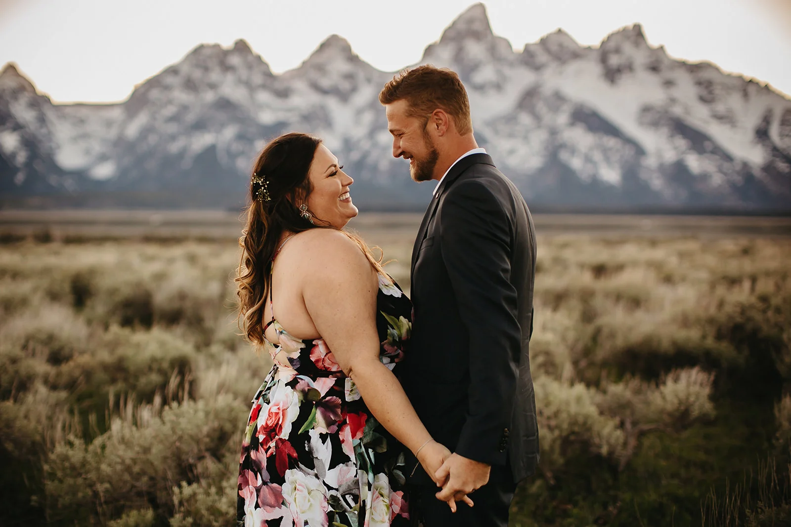 Sam+Nicole330.jpg