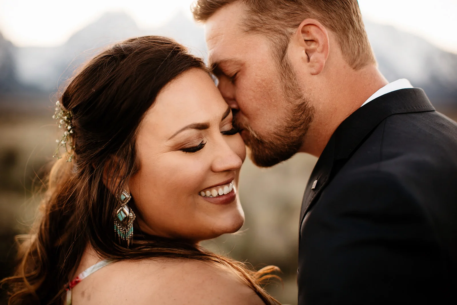 Sam+Nicole339.jpg