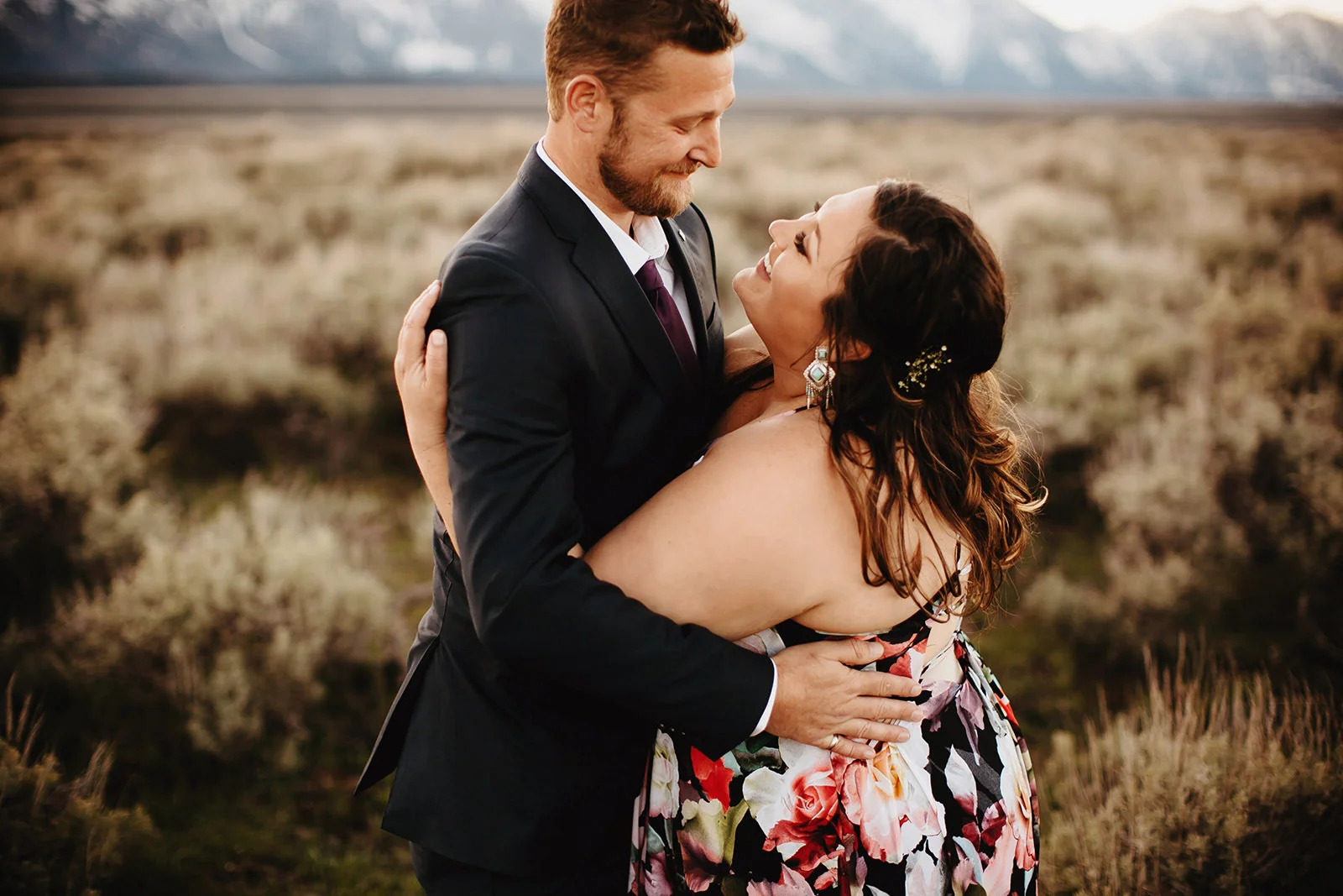 Sam+Nicole357.jpg