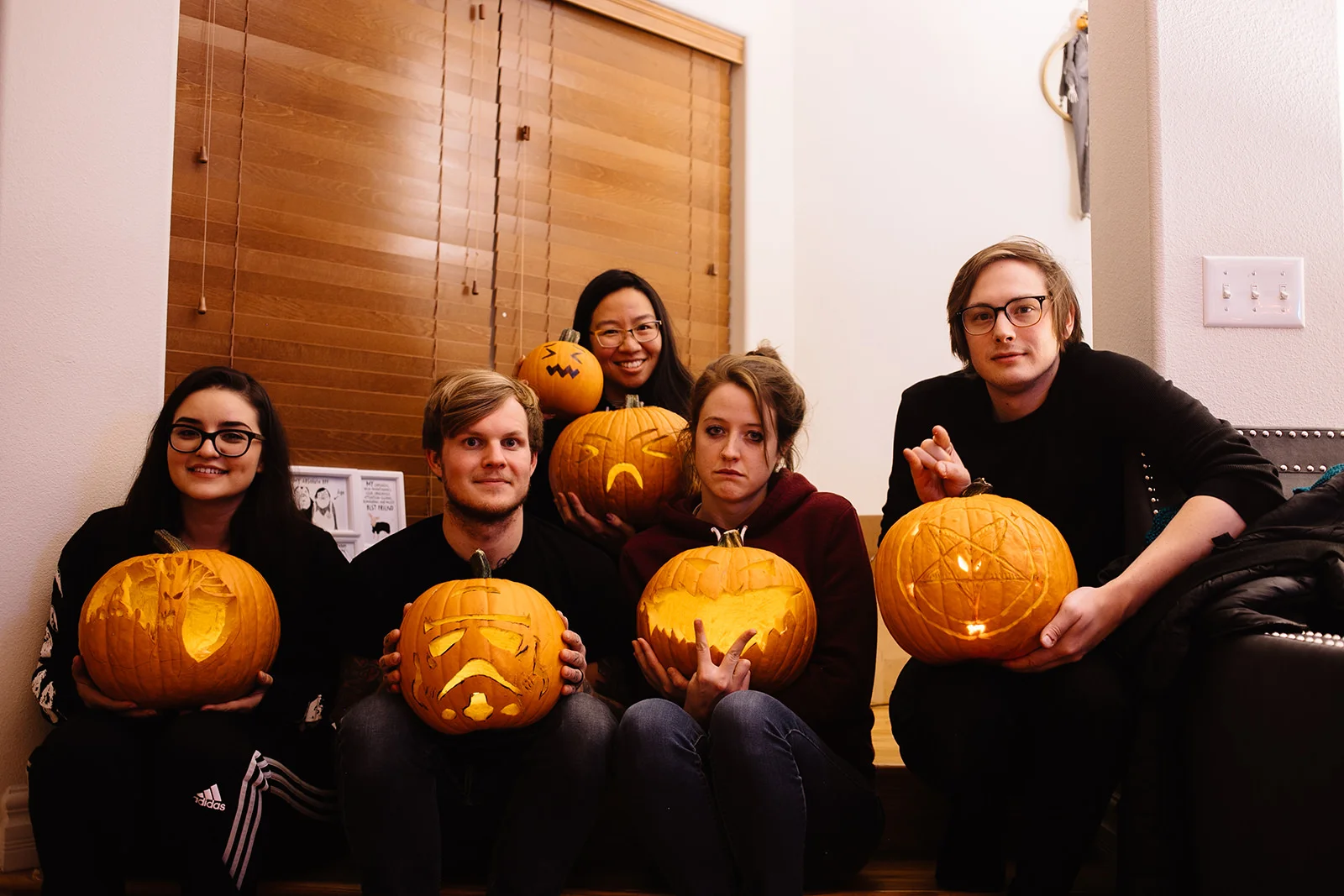 Oct001.jpg