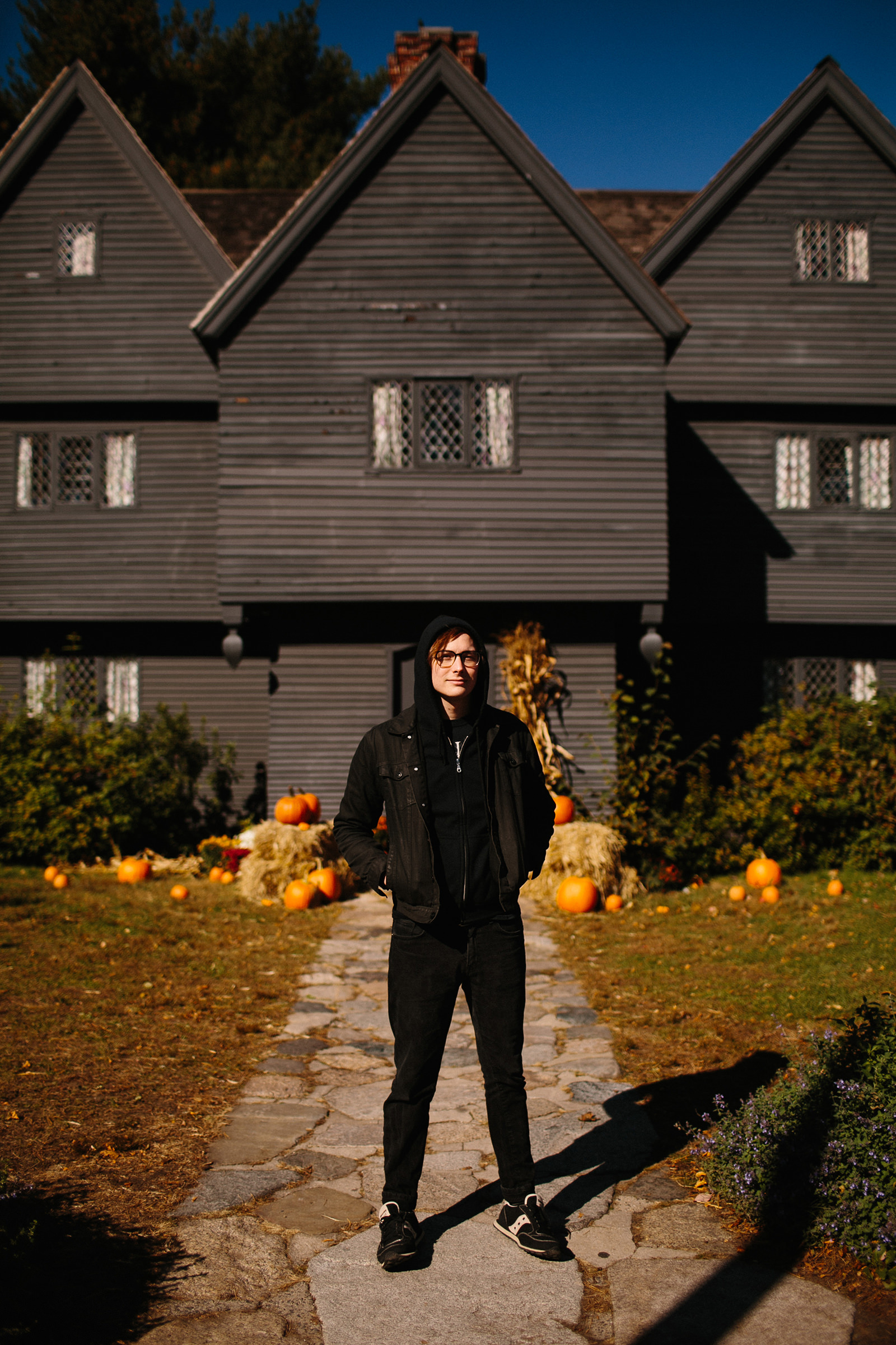 Oct007.jpg