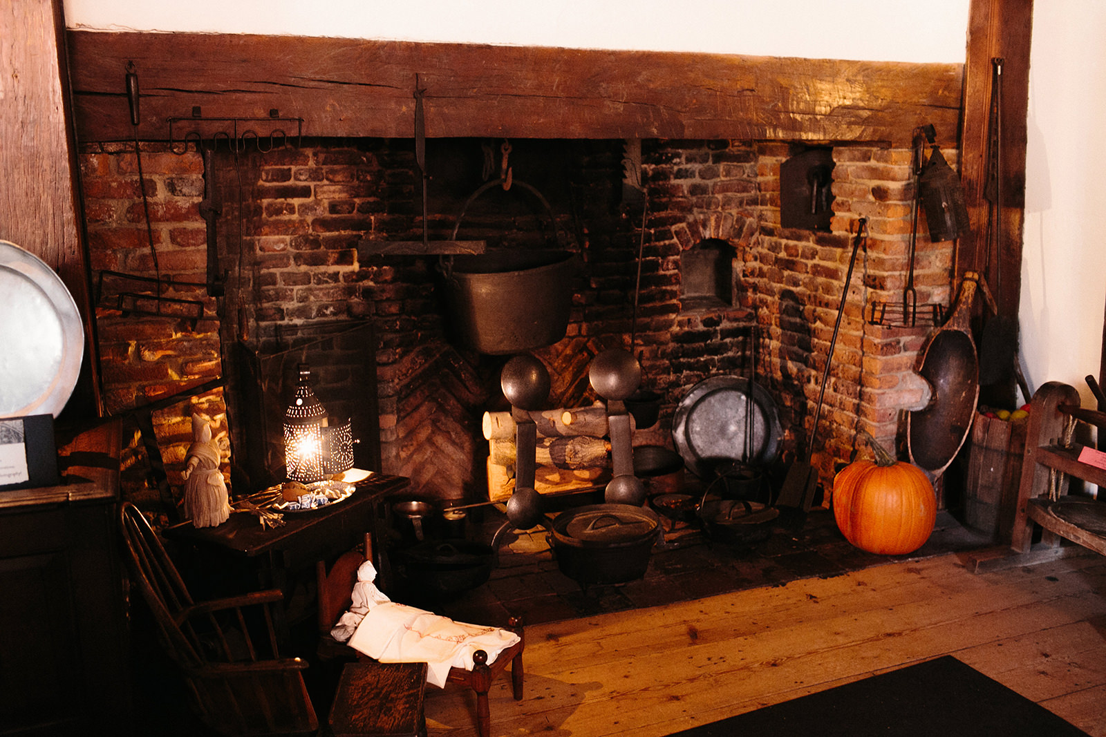 Oct024.jpg
