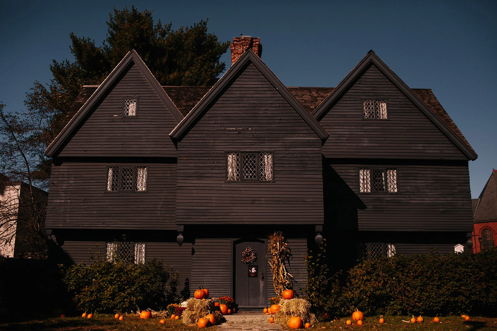Oct012.jpg