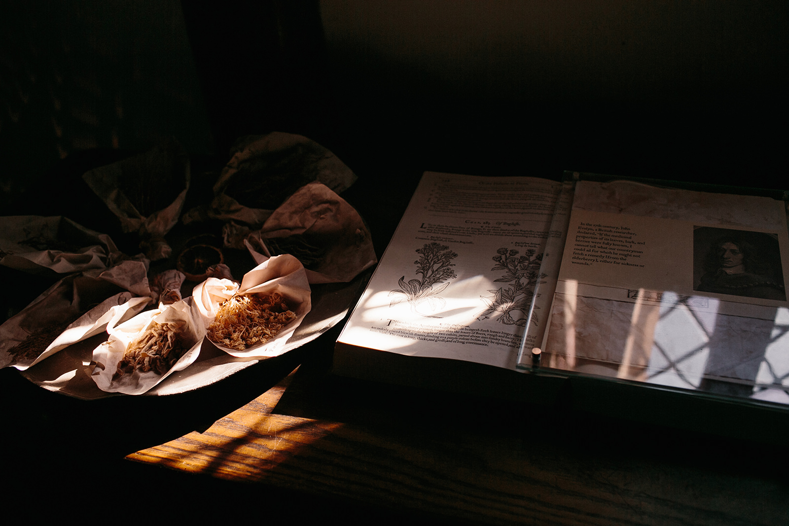 Oct031.jpg