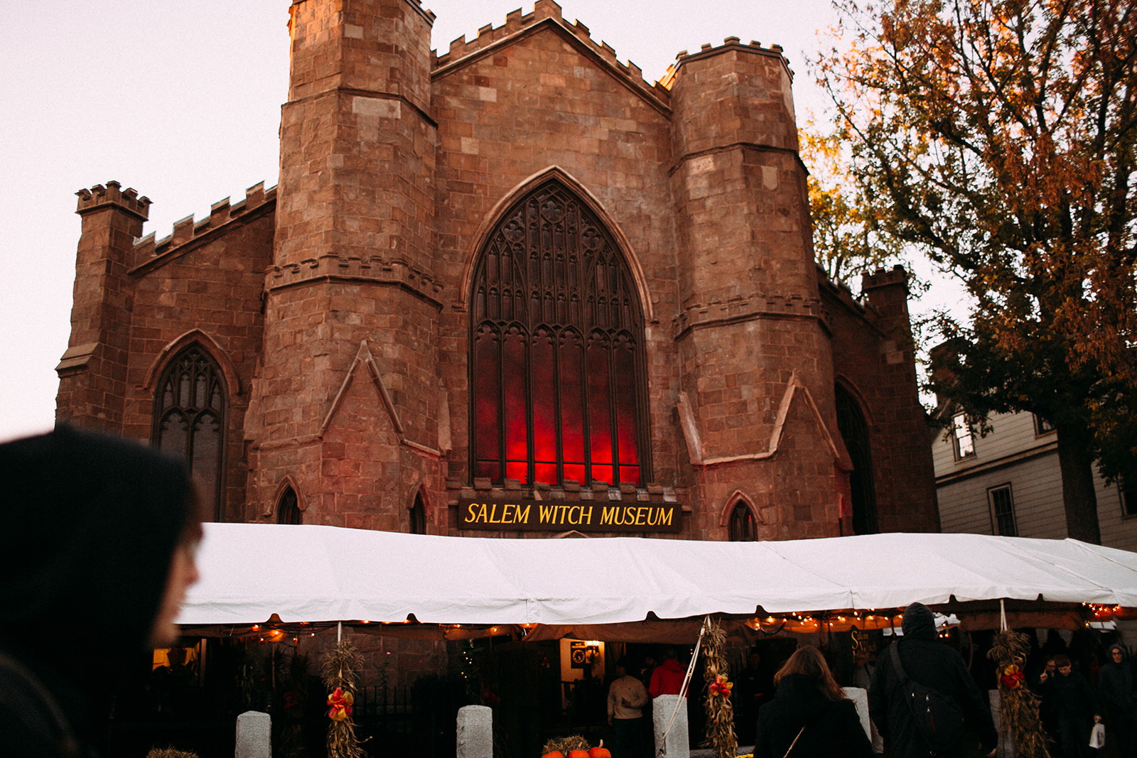 Oct047.jpg