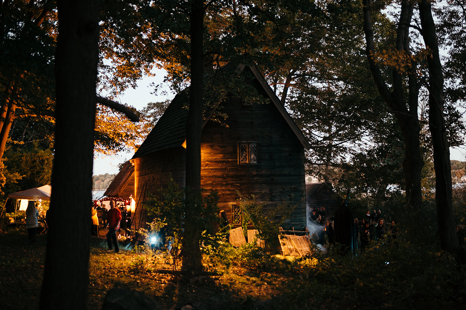 Oct060.jpg