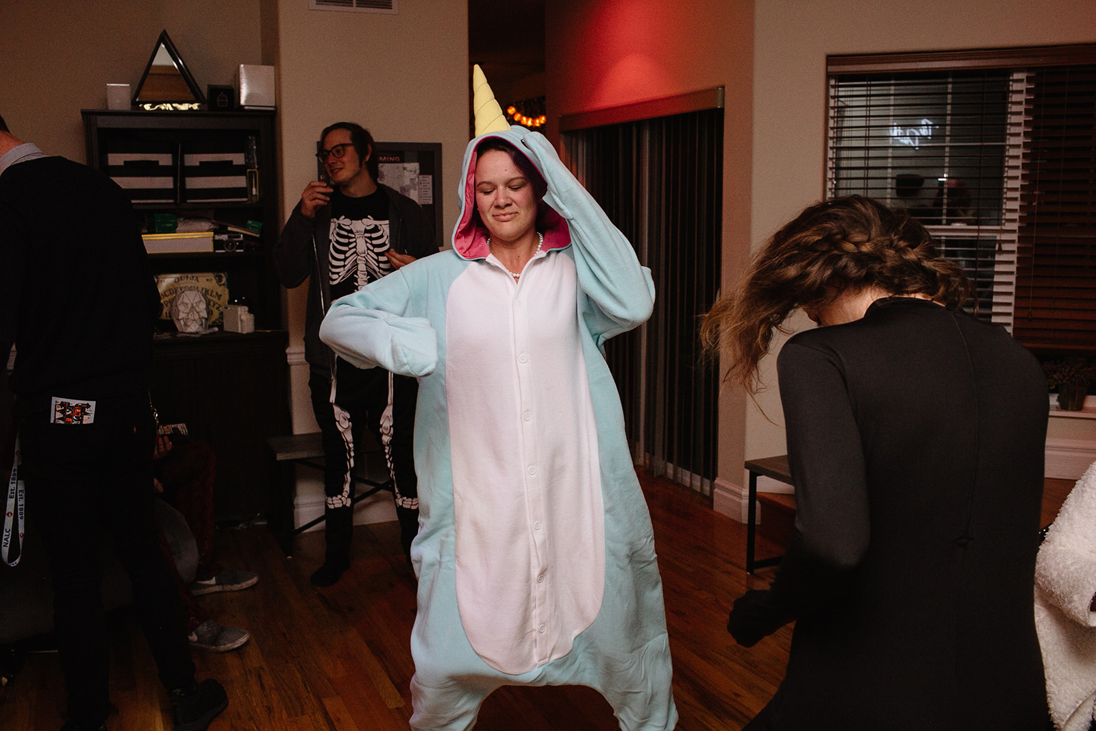 Oct083.jpg