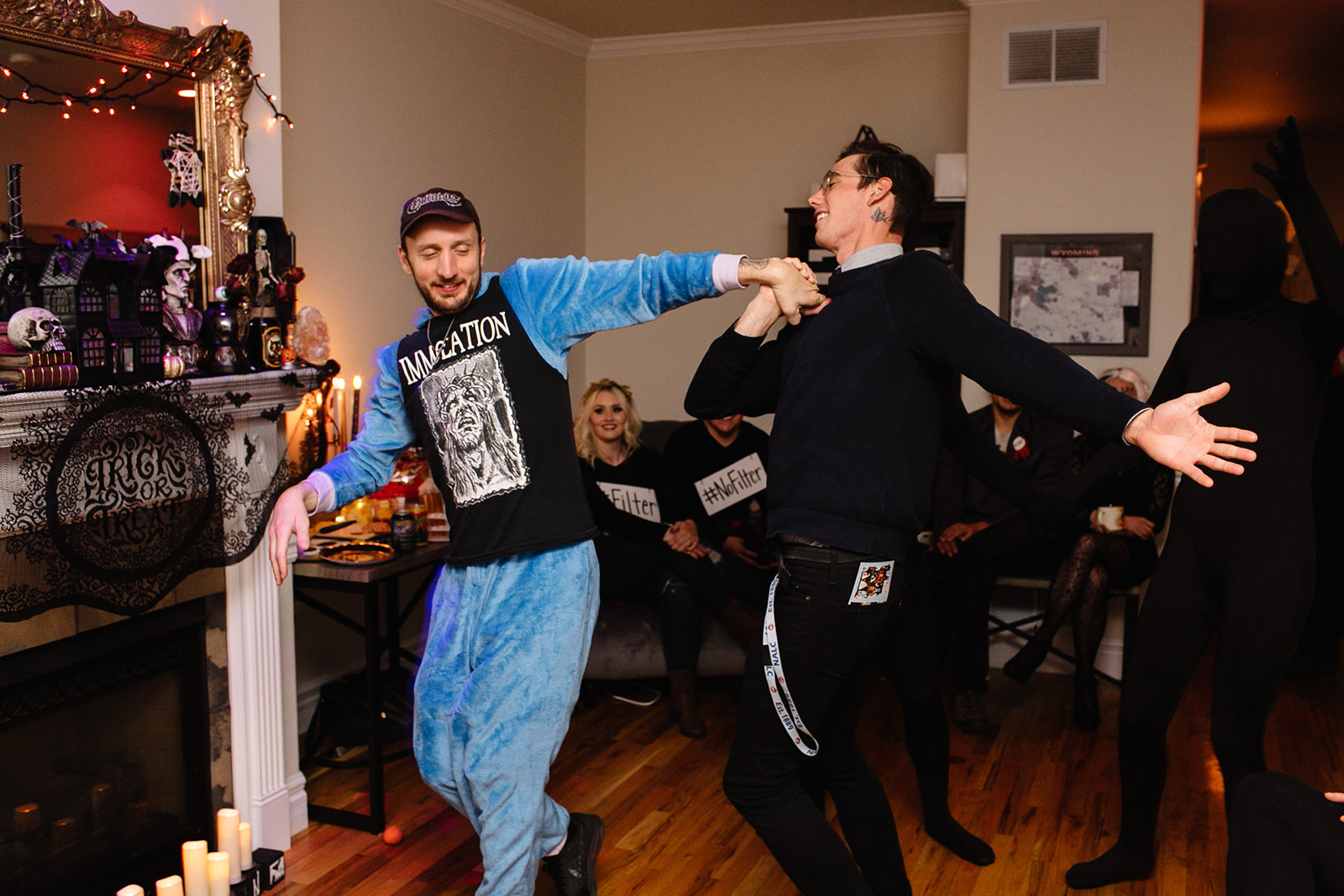 Oct111.jpg