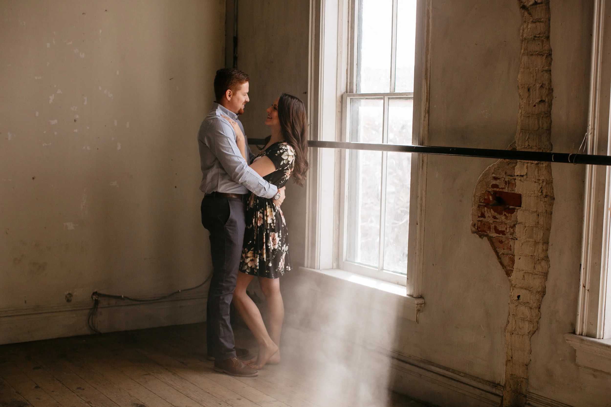Liz Osban Photography Cheyenne Wyoming Northern Colorado Wedding Photographer Elopement Adventure Best Rocky Mountain National Park Grand Teton Jacksonhole Iceland Southern Vik Vesturhorn Denver Fort Collins Laramie Elope70.jpg