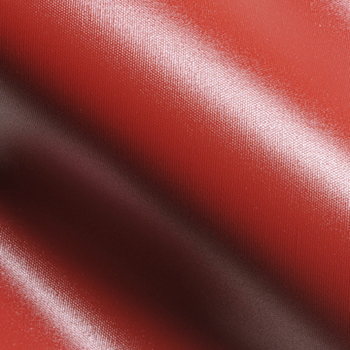 Dark Red Buckram