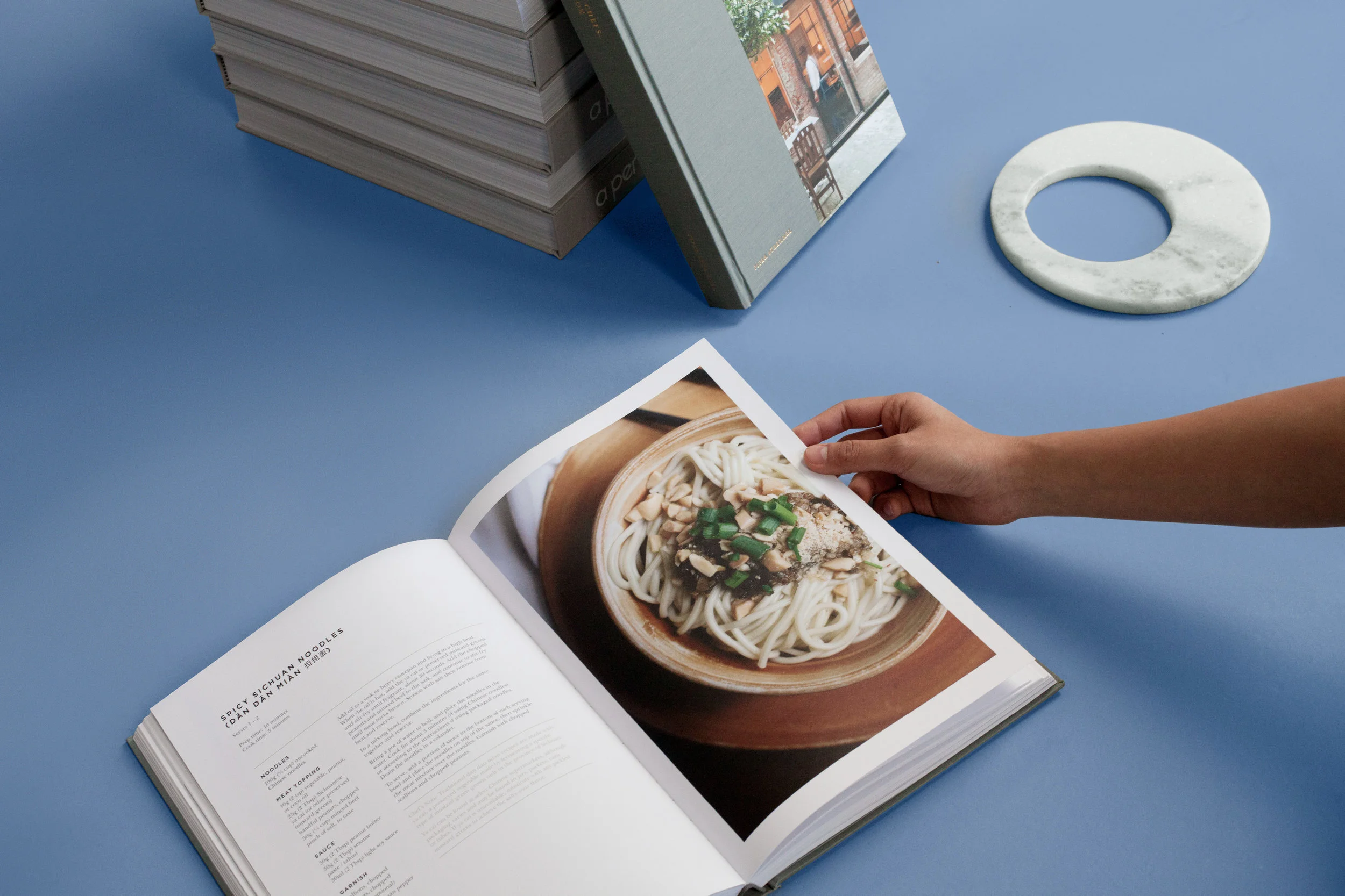 Cover_Cookbook.jpg