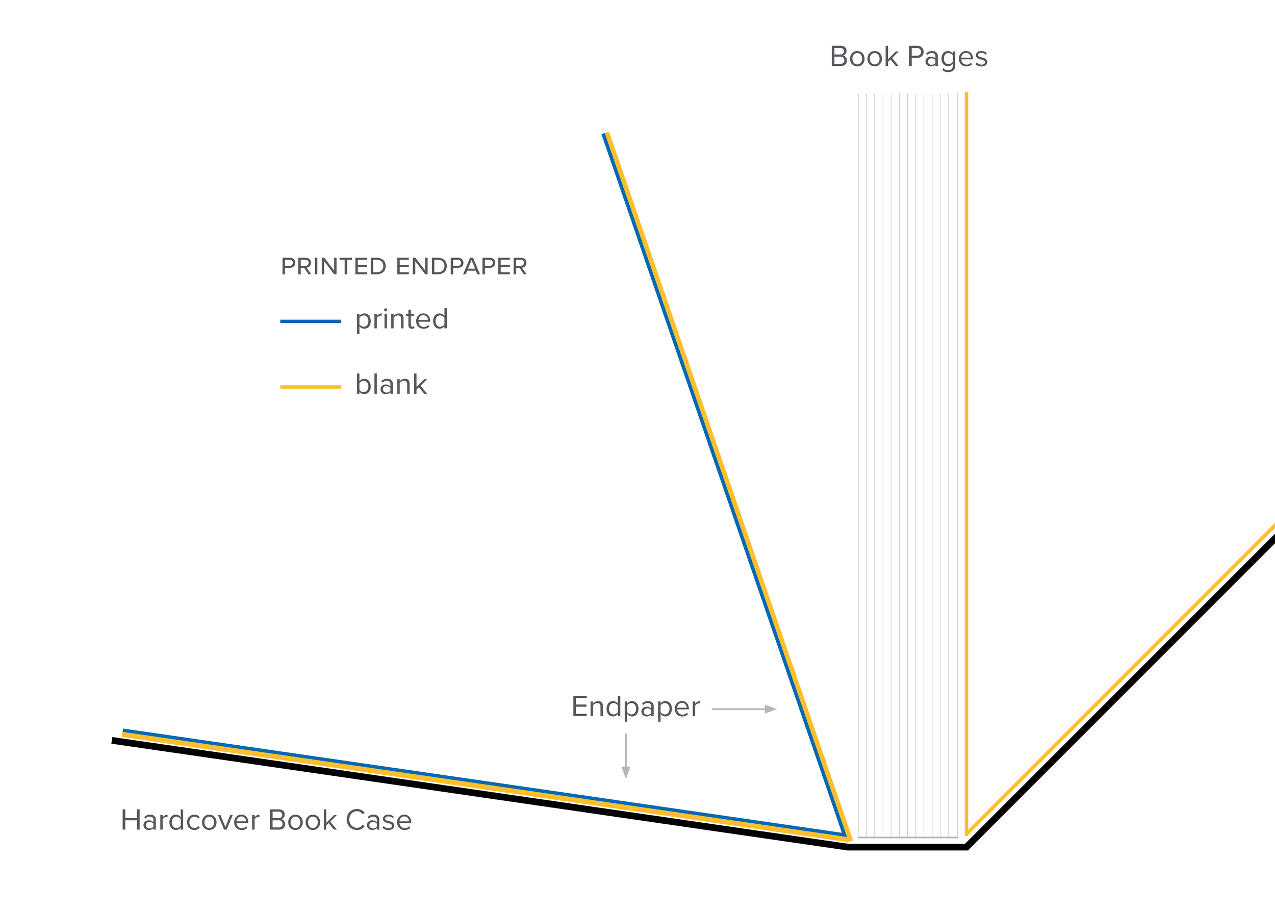 Endpapers_Printed.png
