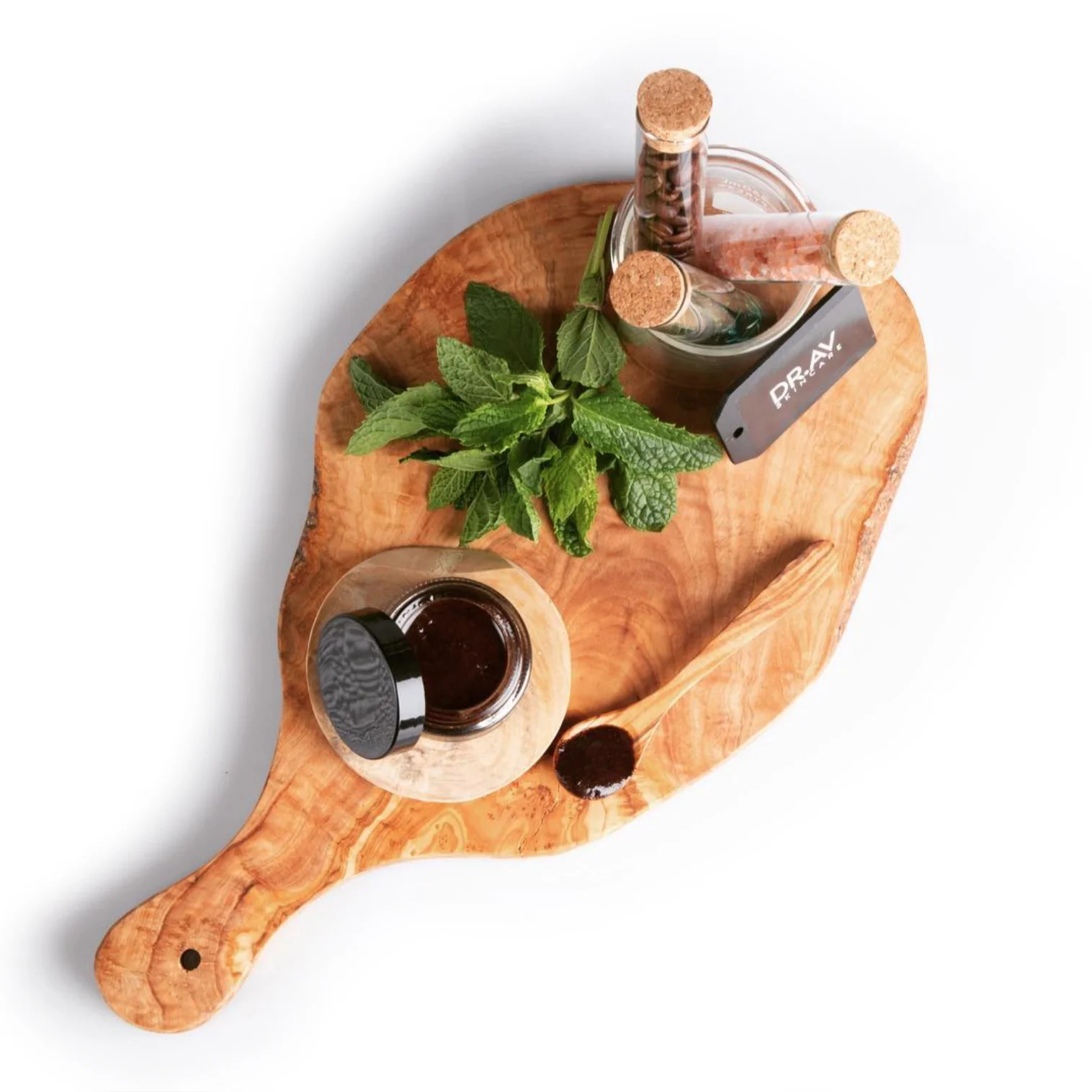 Screen Shot 2019-08-20 at 3.48.57 PM.jpg