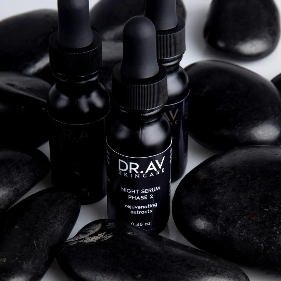 Screen Shot 2019-08-20 at 3.49.08 PM copy.jpg