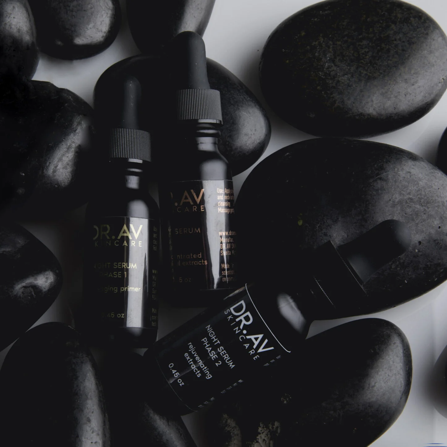 47996827462_17881fb0cd_k copy.jpg