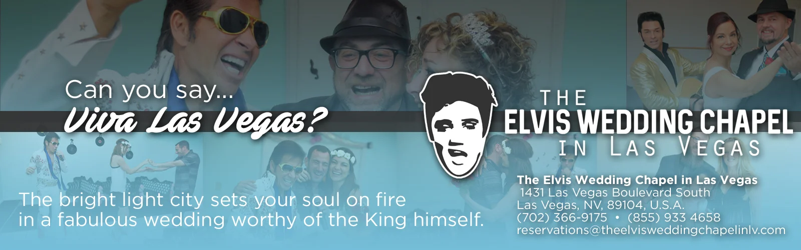 Elvis Chap photo banner.jpg