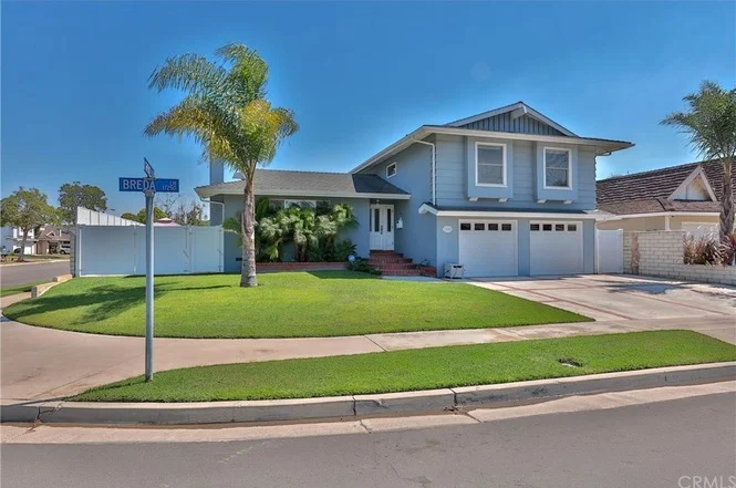 Front of home.jpg