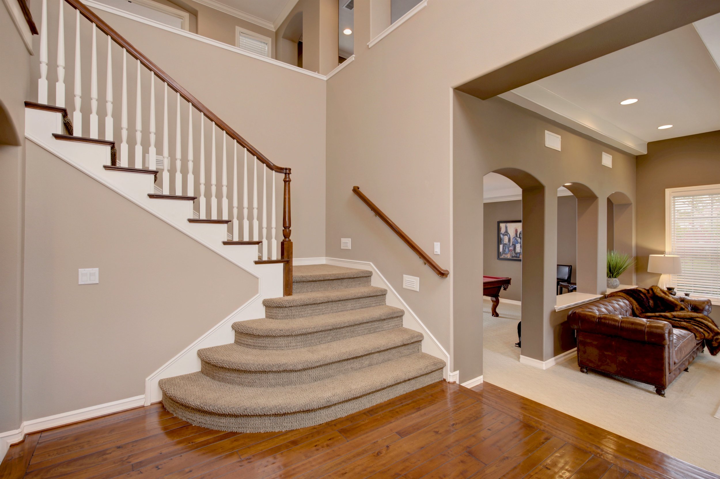 6454 Frampton Cir Huntington-print-010-4-6454Frampton 010-4200x2795-300dpi.jpg