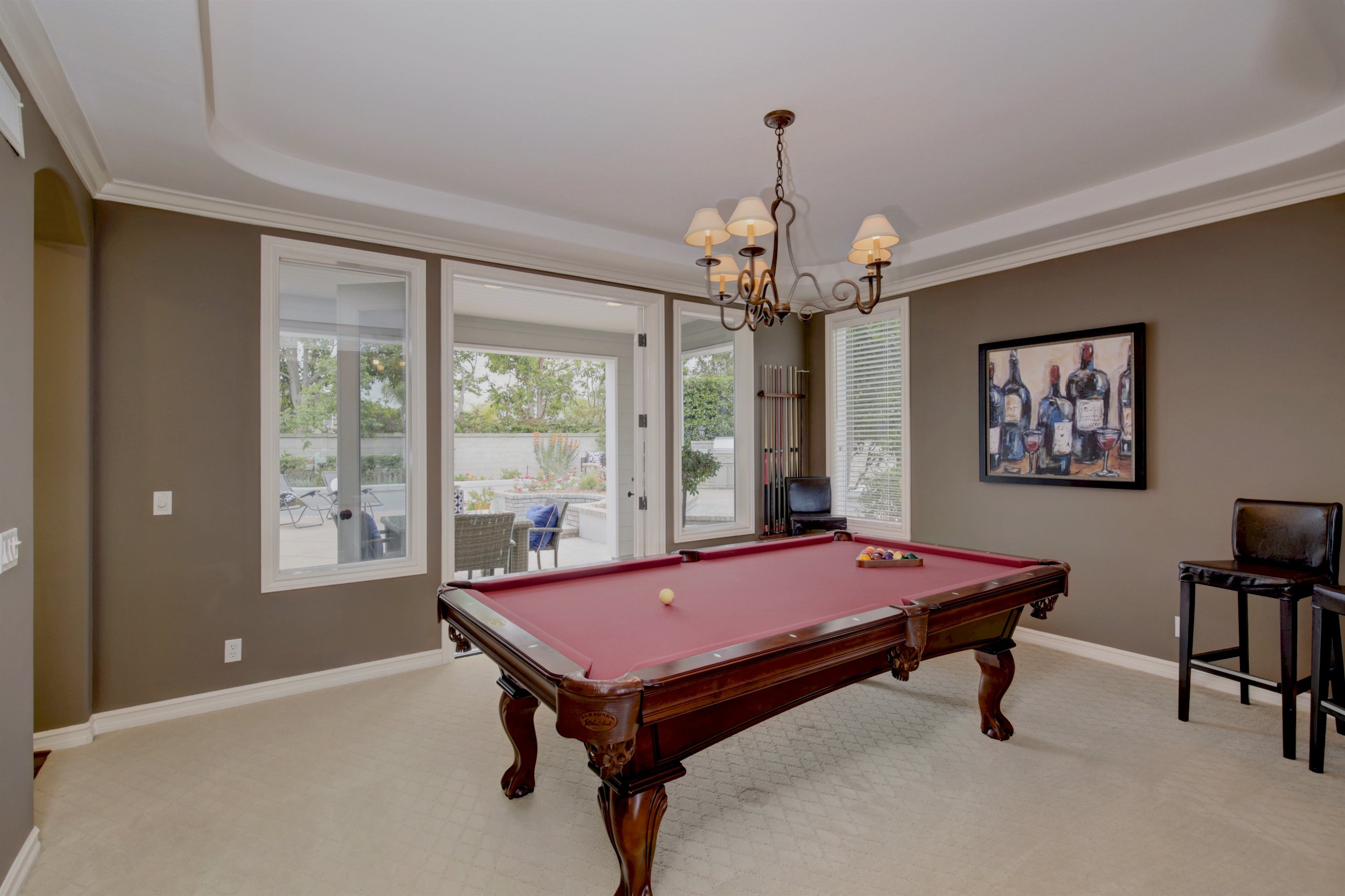 6454 Frampton Cir Huntington-print-014-28-6454Frampton 014-4200x2799-300dpi.jpg