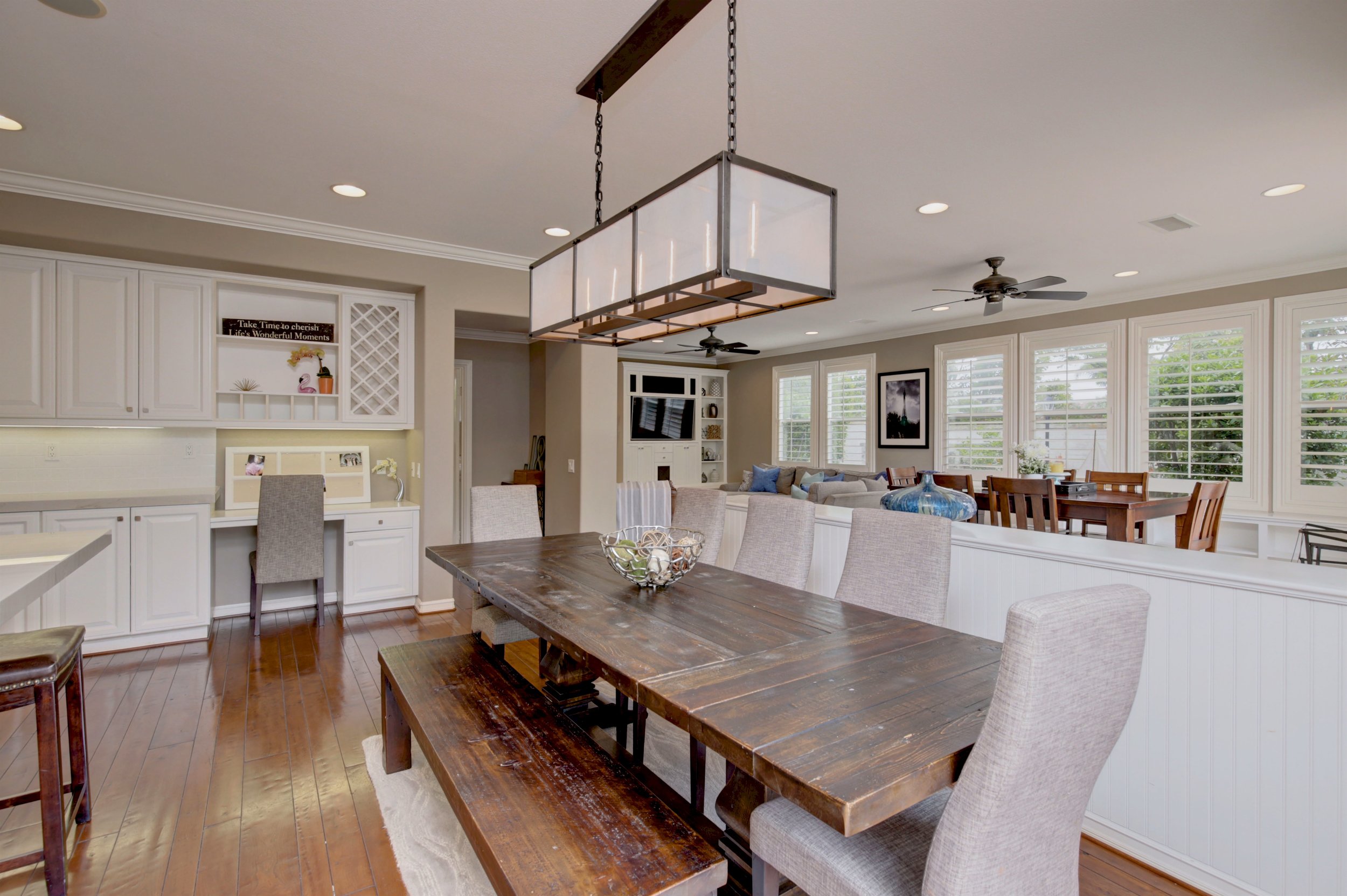 6454 Frampton Cir Huntington-print-027-14-6454Frampton 027-4200x2796-300dpi.jpg